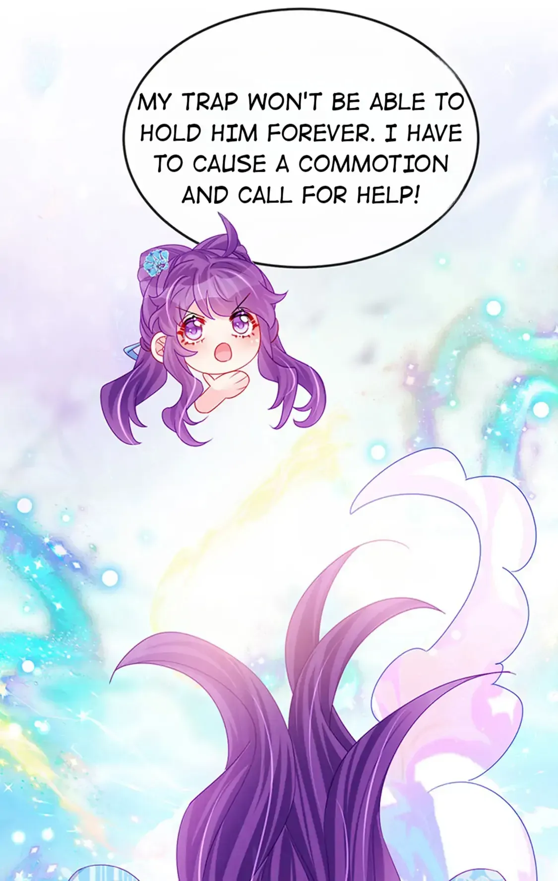 Military Phoenix Chapter 161 Online - página 39