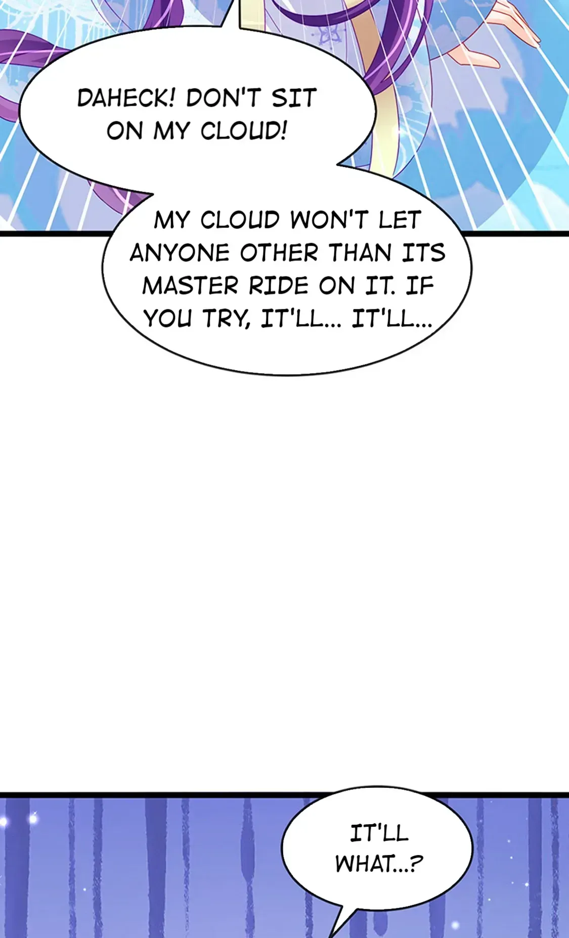 Military Phoenix Chapter 161 Online - página 44