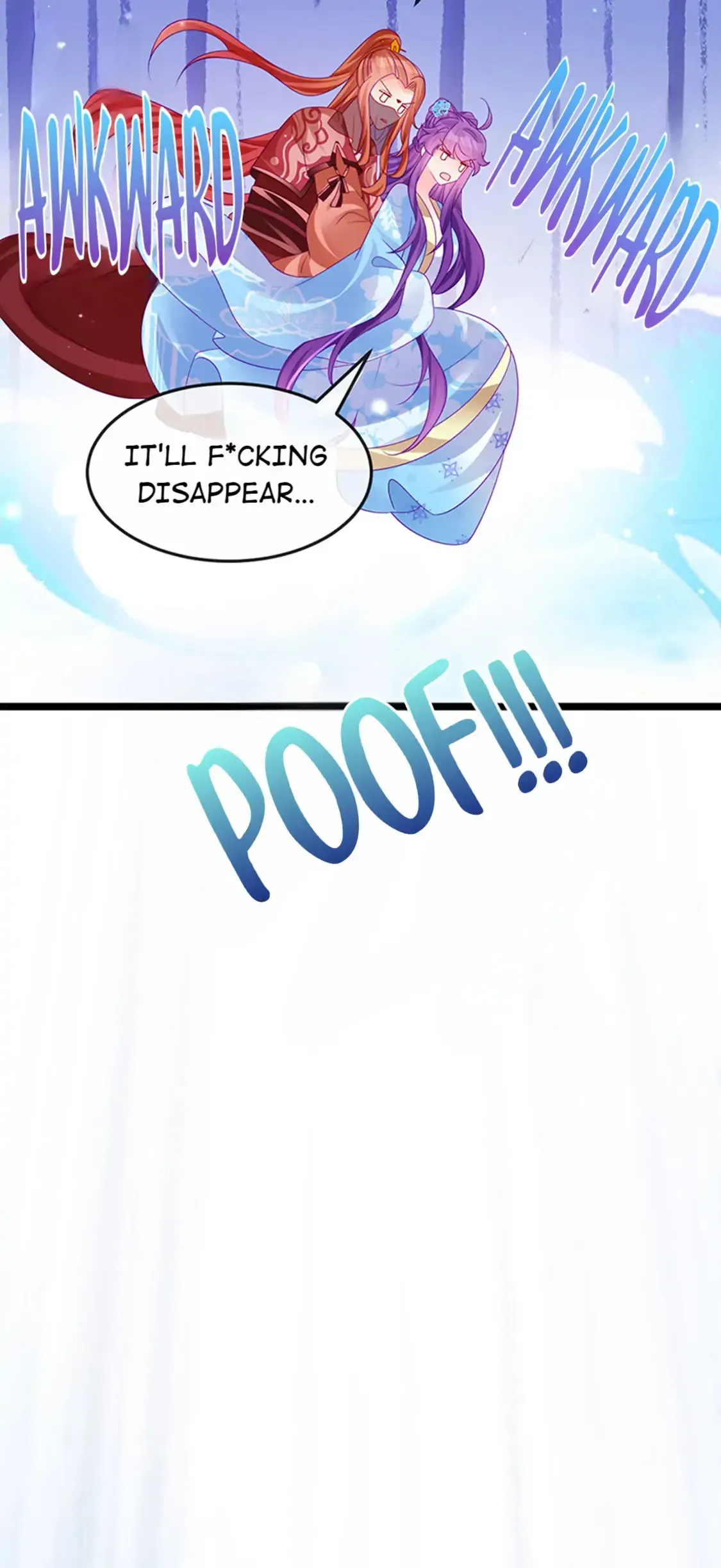 Military Phoenix Chapter 161 Online - página 45