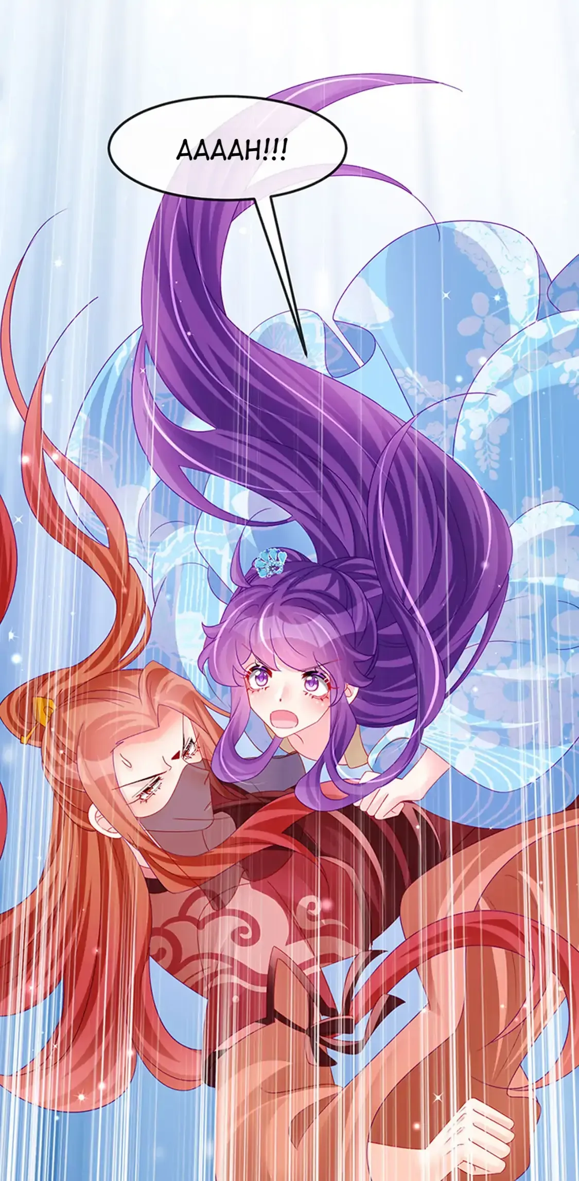 Military Phoenix Chapter 161 Online - página 46