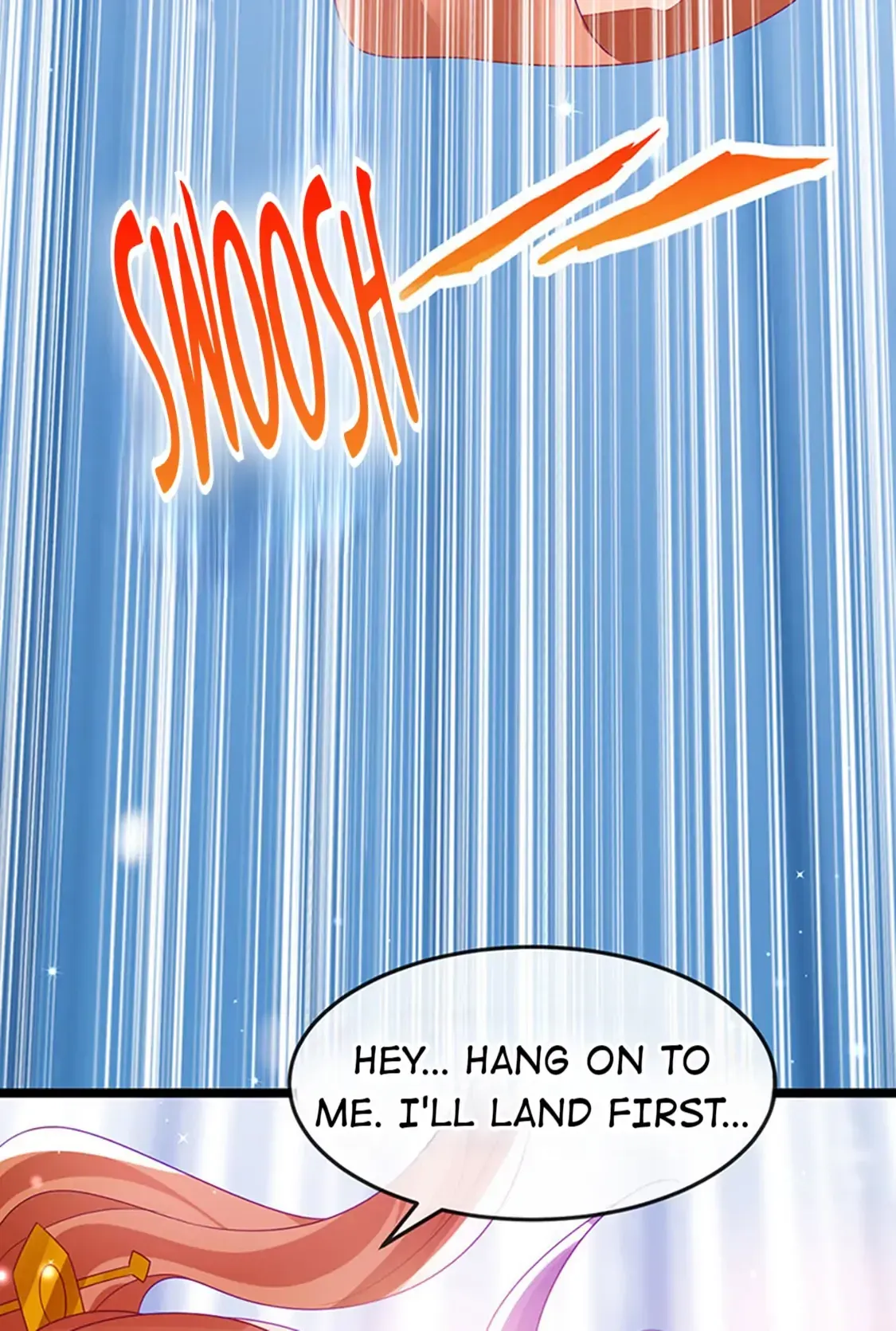 Military Phoenix Chapter 161 Online - página 47