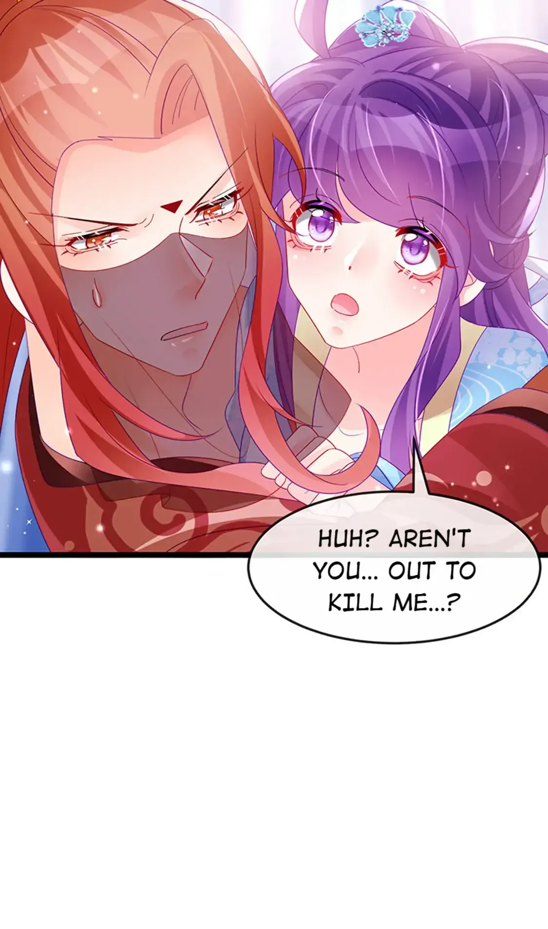 Military Phoenix Chapter 161 Online - página 48