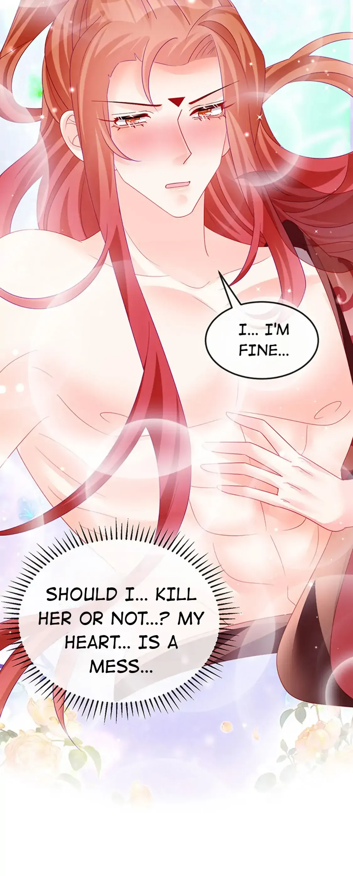 Military Phoenix Chapter 161 Online - página 52