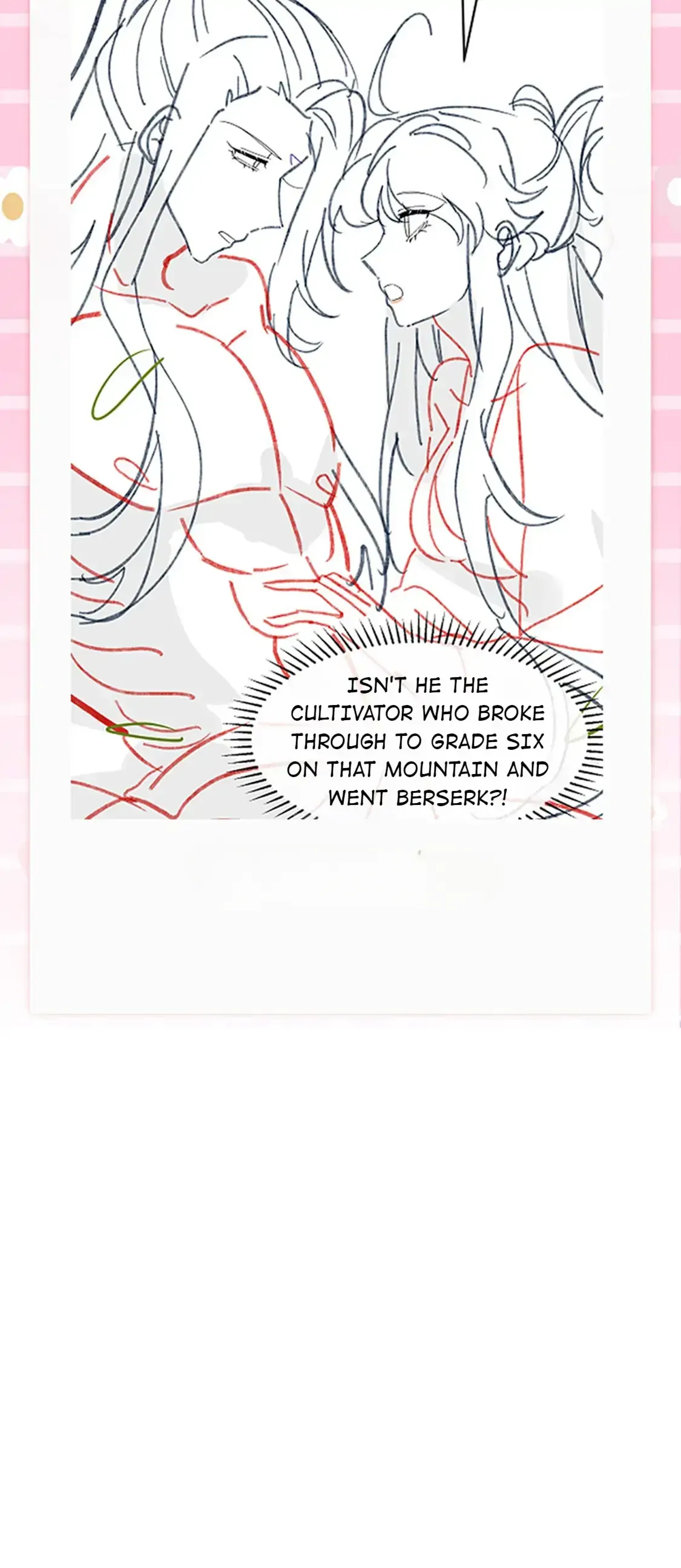 Military Phoenix Chapter 161 Online - página 55