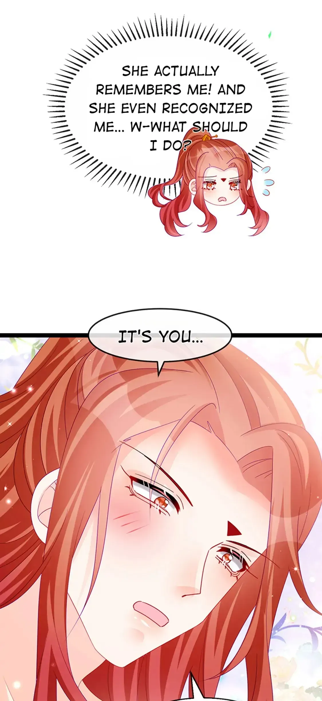 Military Phoenix Chapter 162 Online - página 4