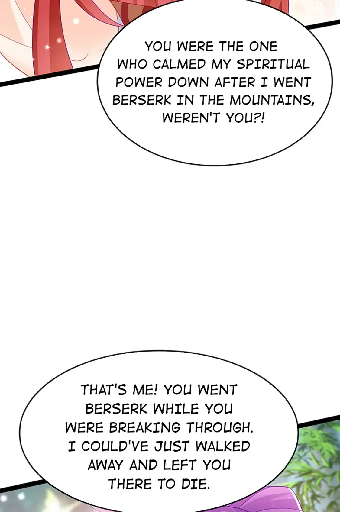 Military Phoenix Chapter 162 Online - página 5