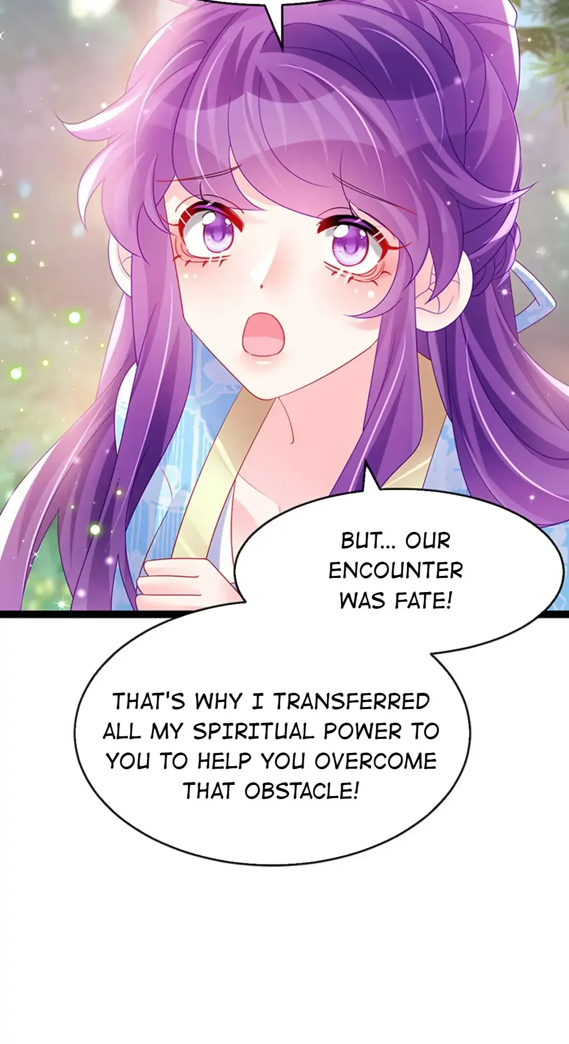 Military Phoenix Chapter 162 Online - página 6