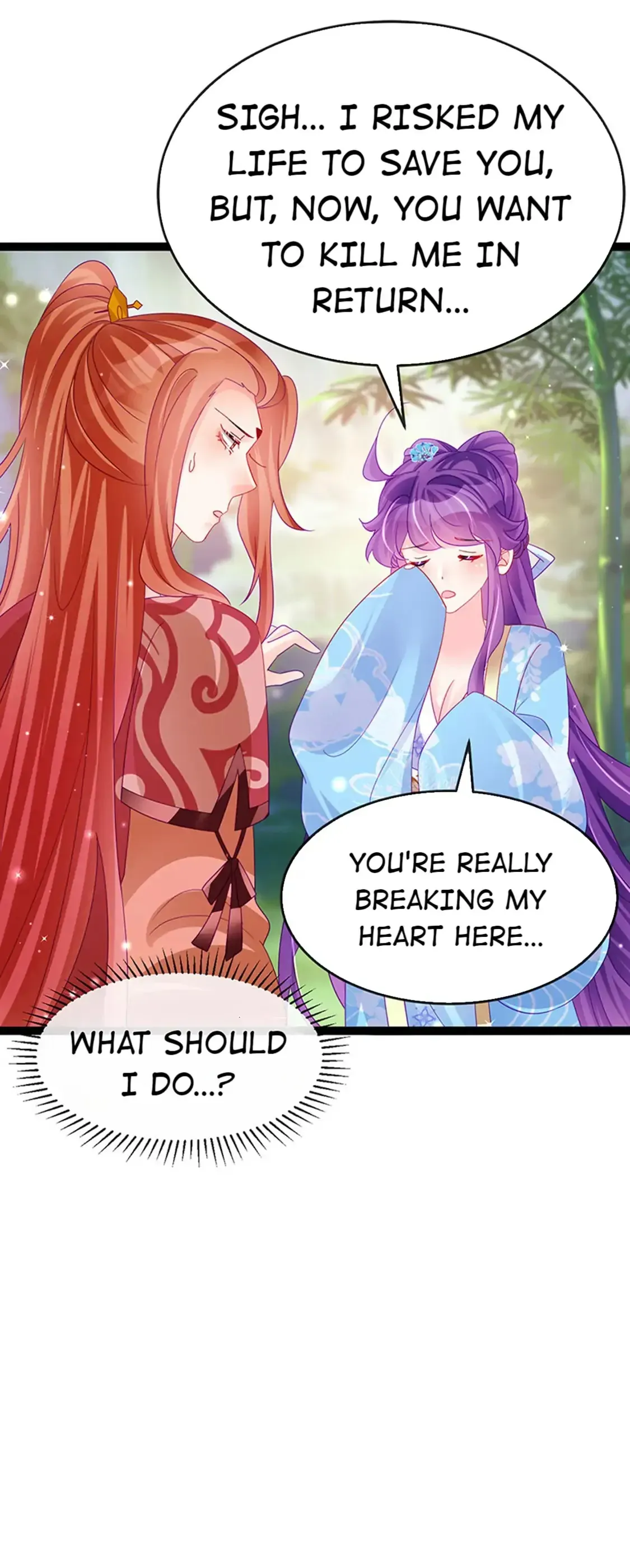 Military Phoenix Chapter 162 Online - página 7