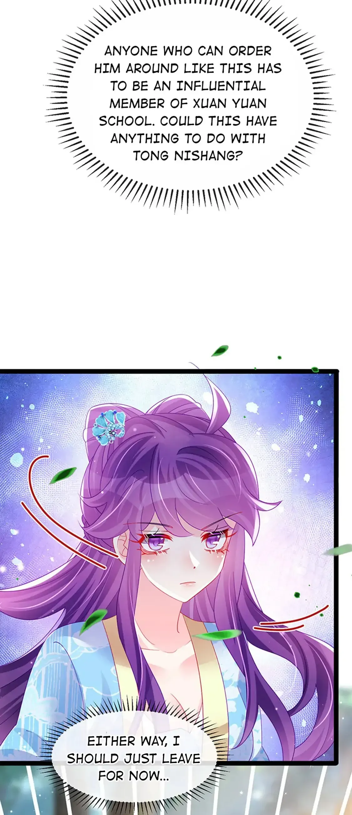 Military Phoenix Chapter 162 Online - página 10