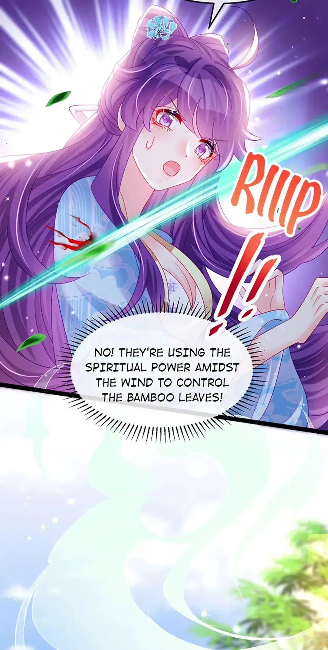 Military Phoenix Chapter 162 Online - página 13