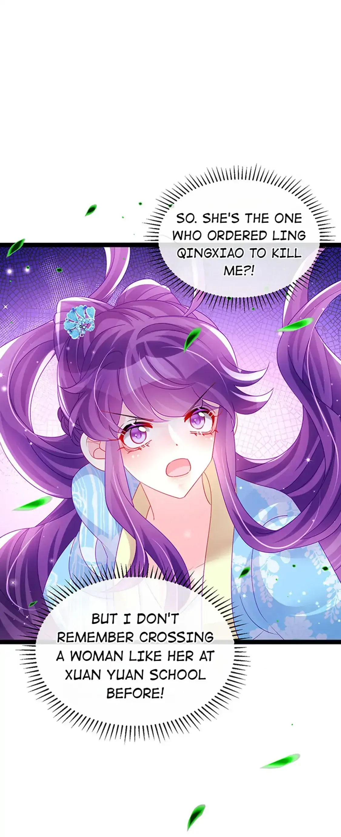 Military Phoenix Chapter 162 Online - página 16