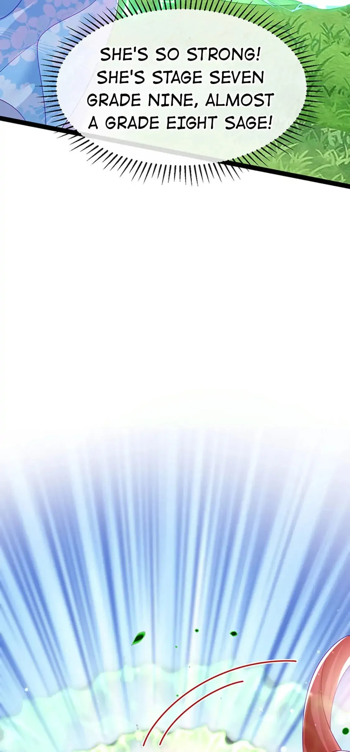 Military Phoenix Chapter 162 Online - página 19