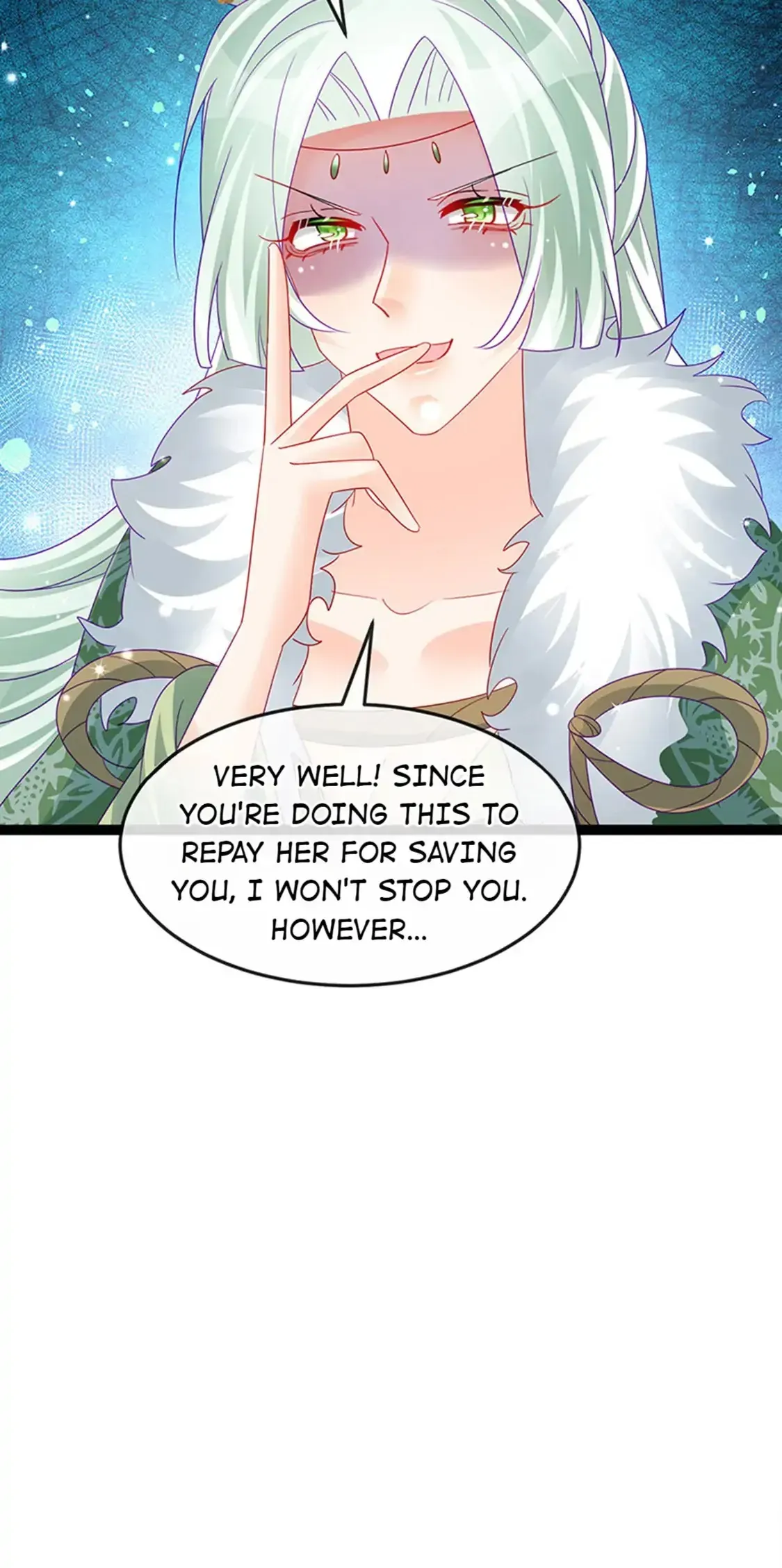 Military Phoenix Chapter 162 Online - página 24