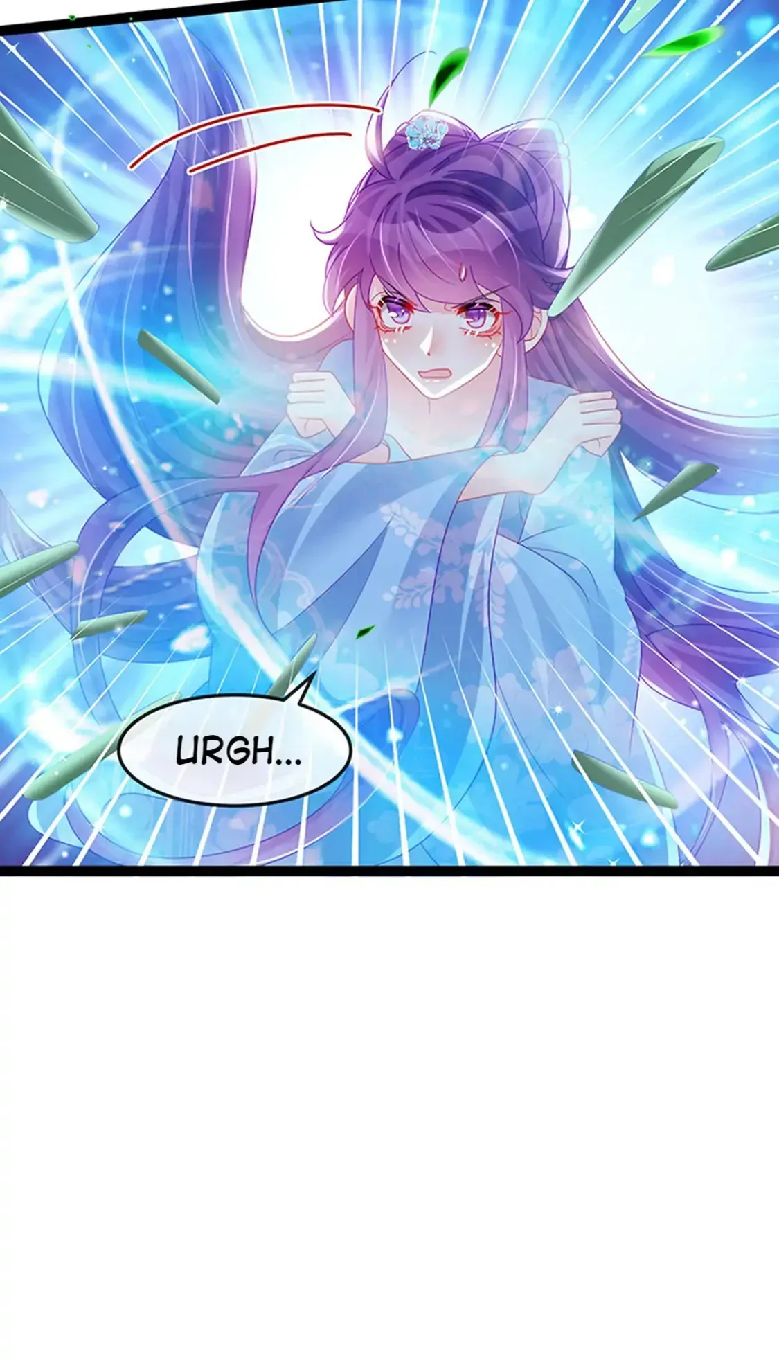 Military Phoenix Chapter 162 Online - página 28