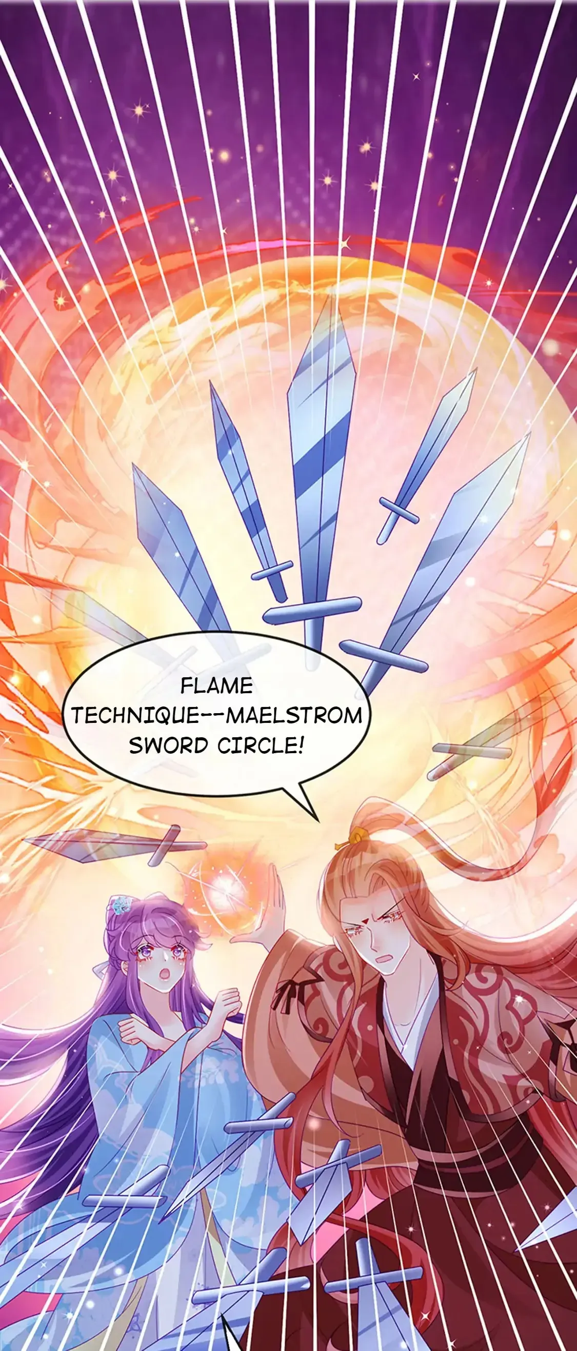Military Phoenix Chapter 162 Online - página 29