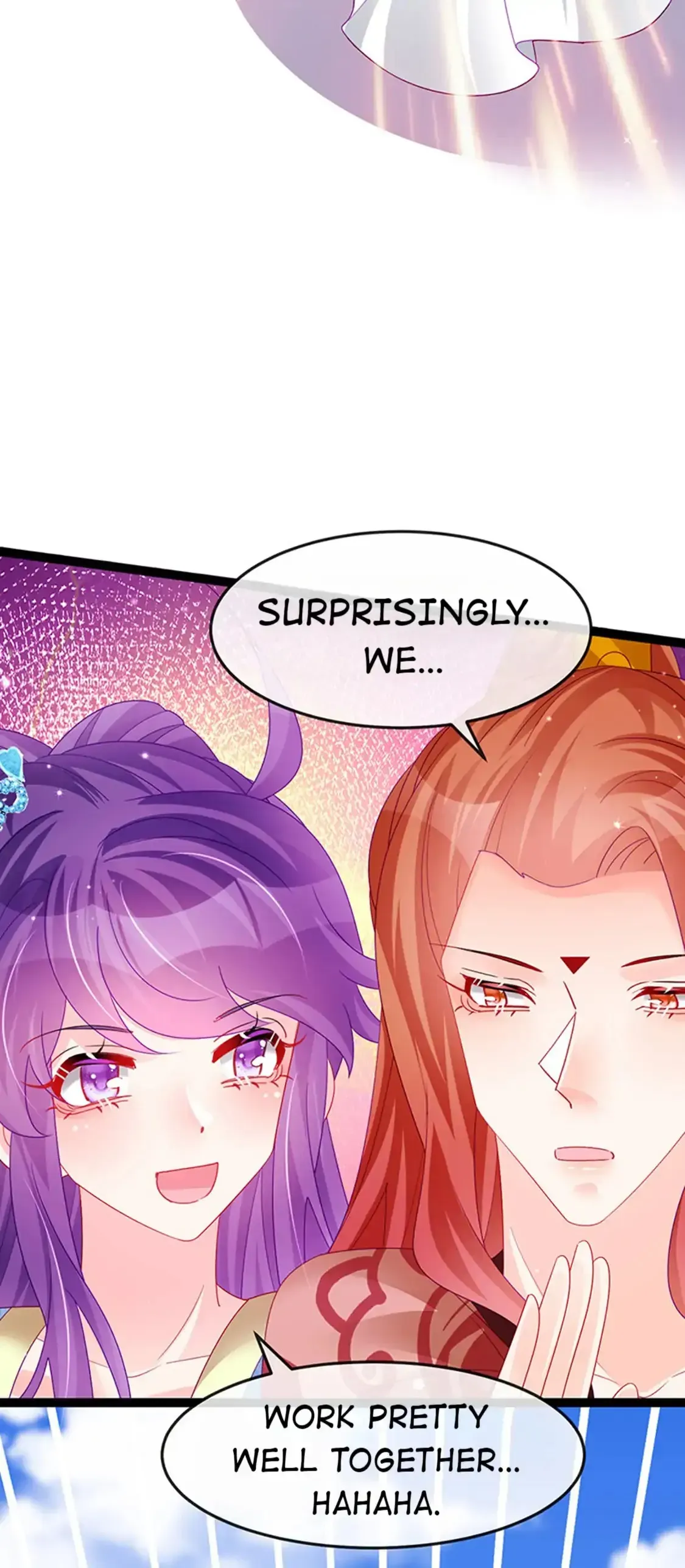 Military Phoenix Chapter 162 Online - página 32