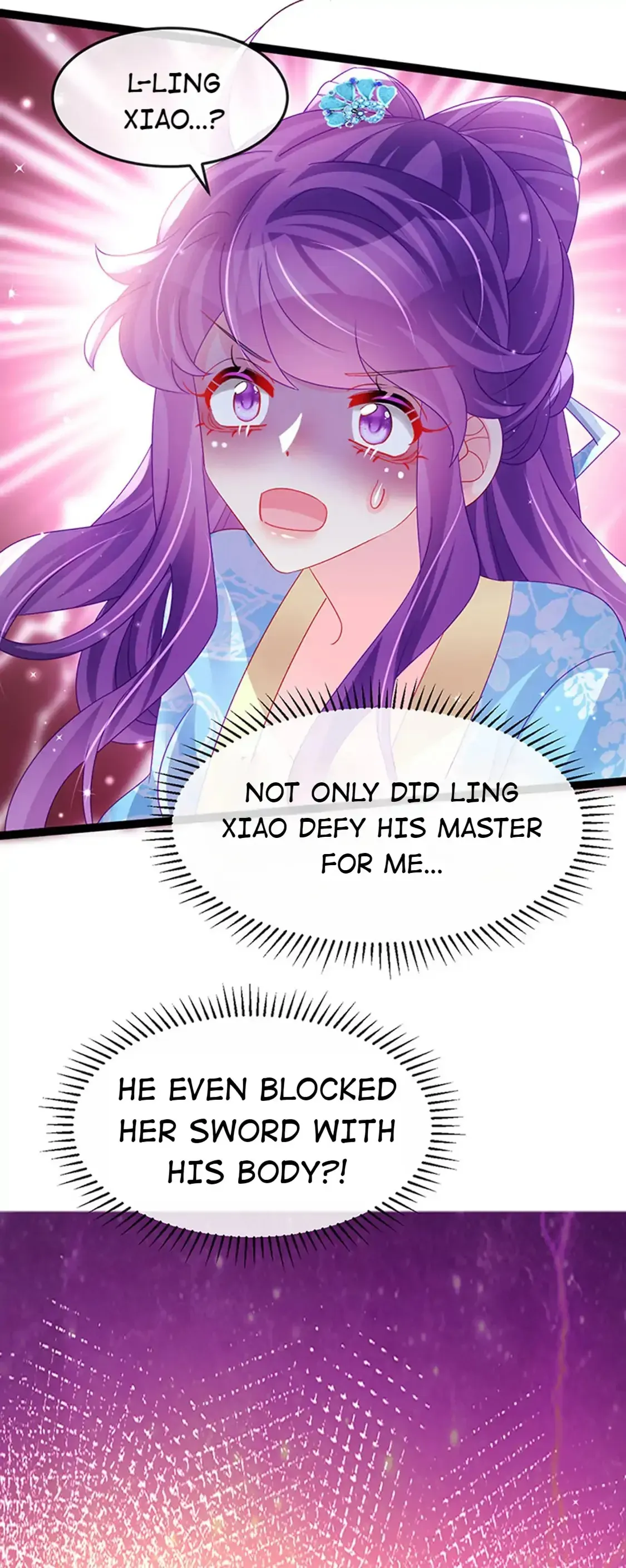 Military Phoenix Chapter 162 Online - página 39