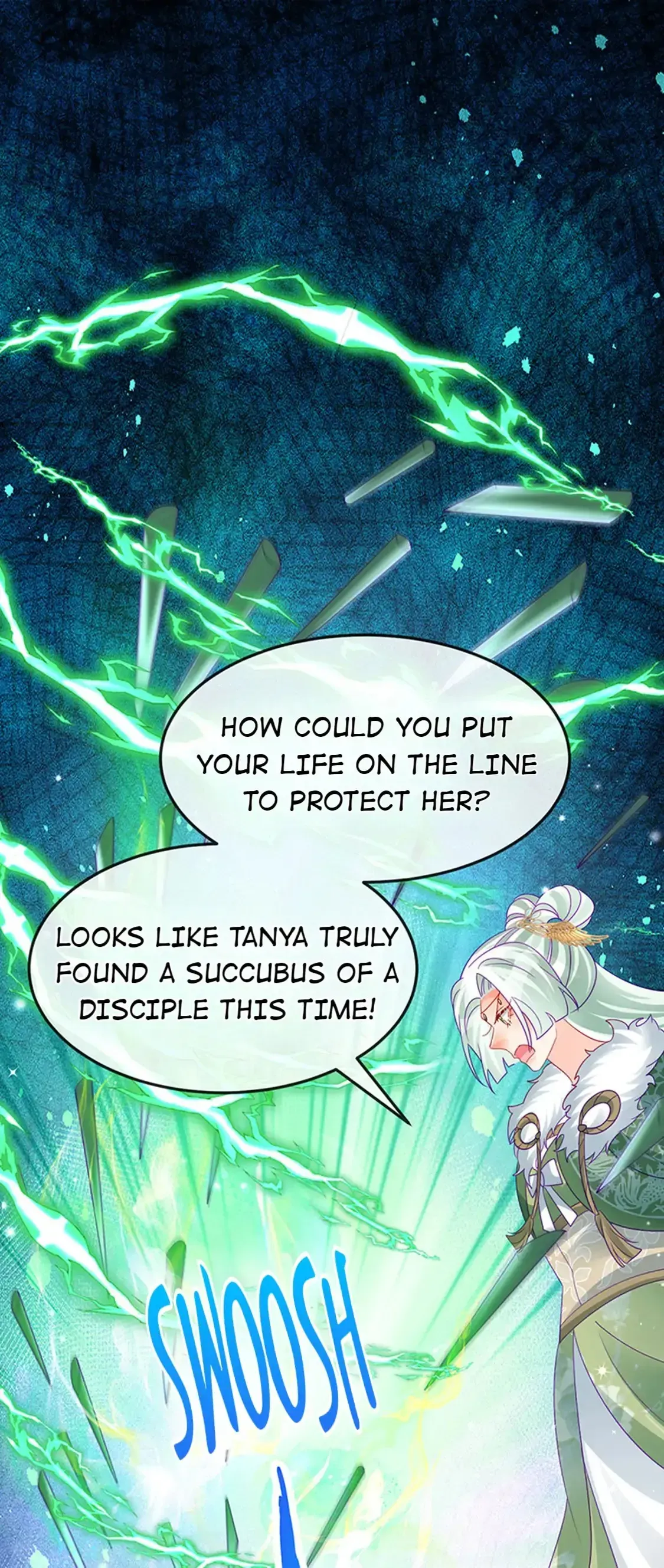 Military Phoenix Chapter 162 Online - página 41