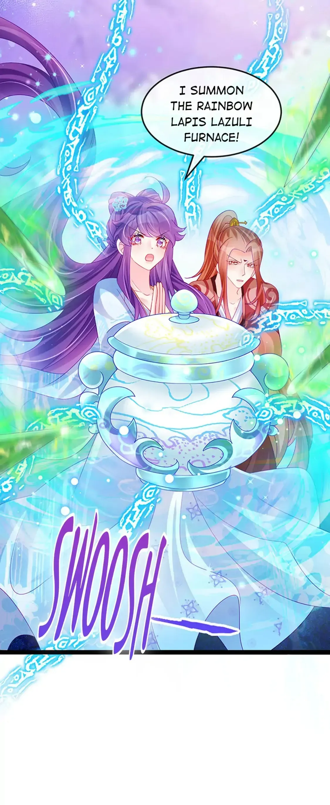 Military Phoenix Chapter 162 Online - página 43