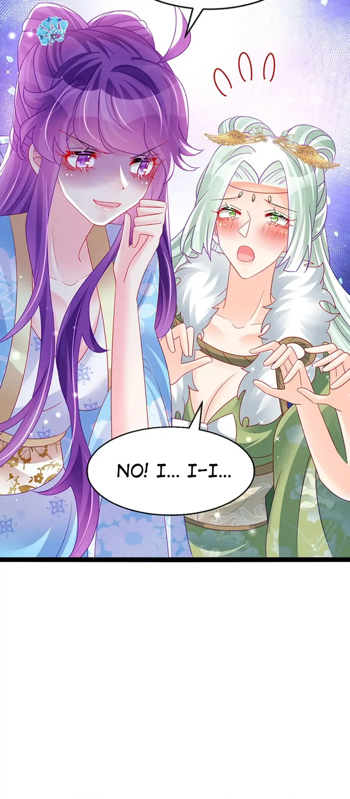 Military Phoenix Chapter 162 Online - página 50