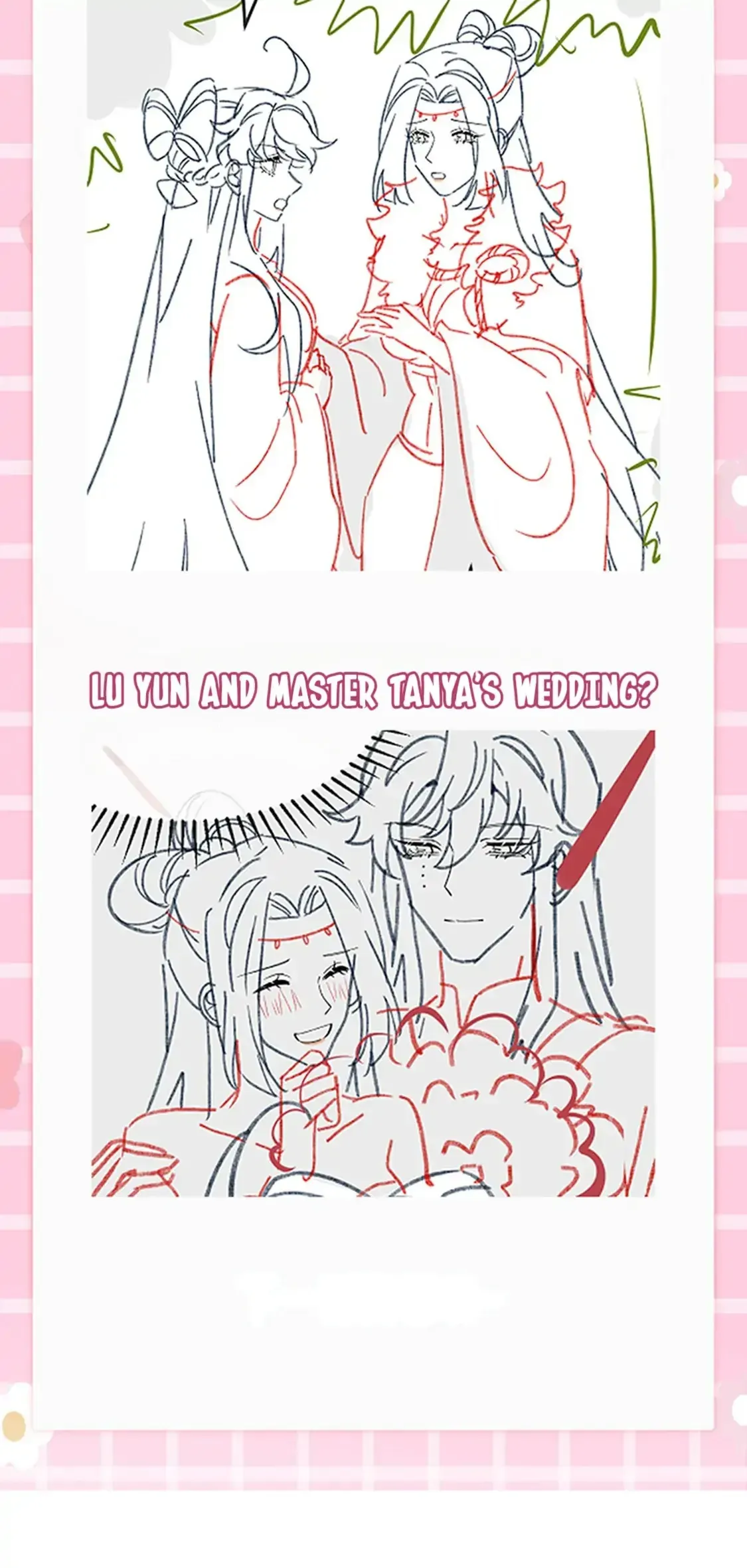Military Phoenix Chapter 162 Online - página 52