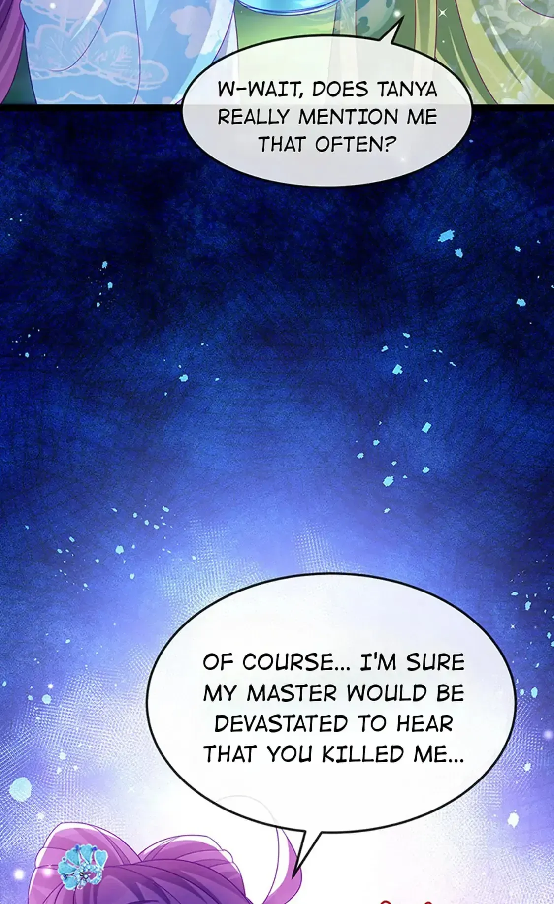 Military Phoenix Chapter 163 Online - página 4