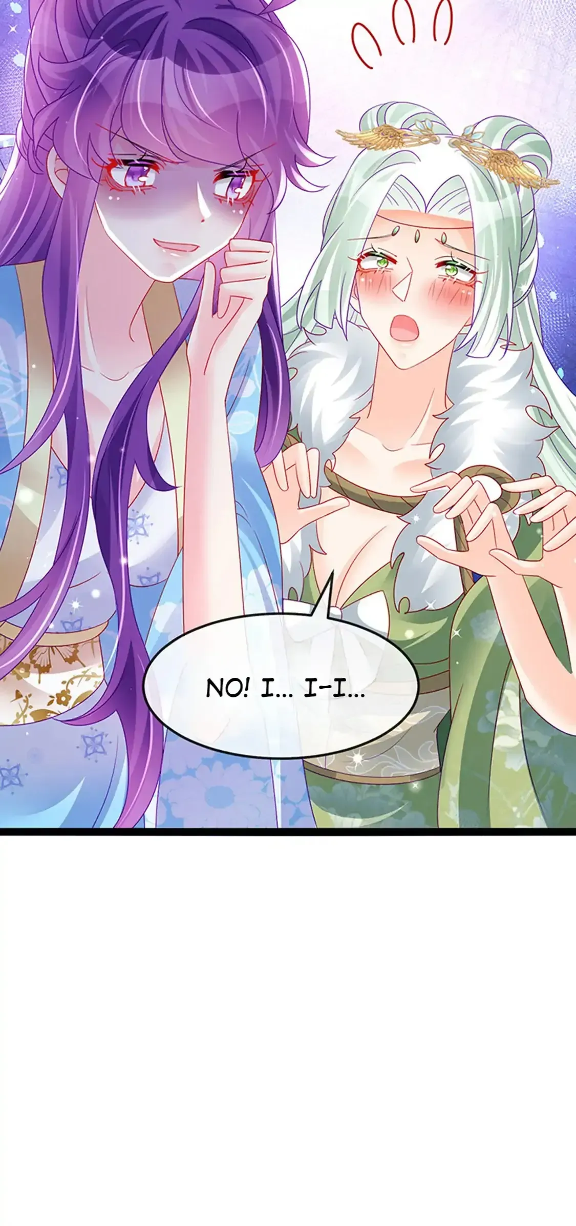 Military Phoenix Chapter 163 Online - página 5
