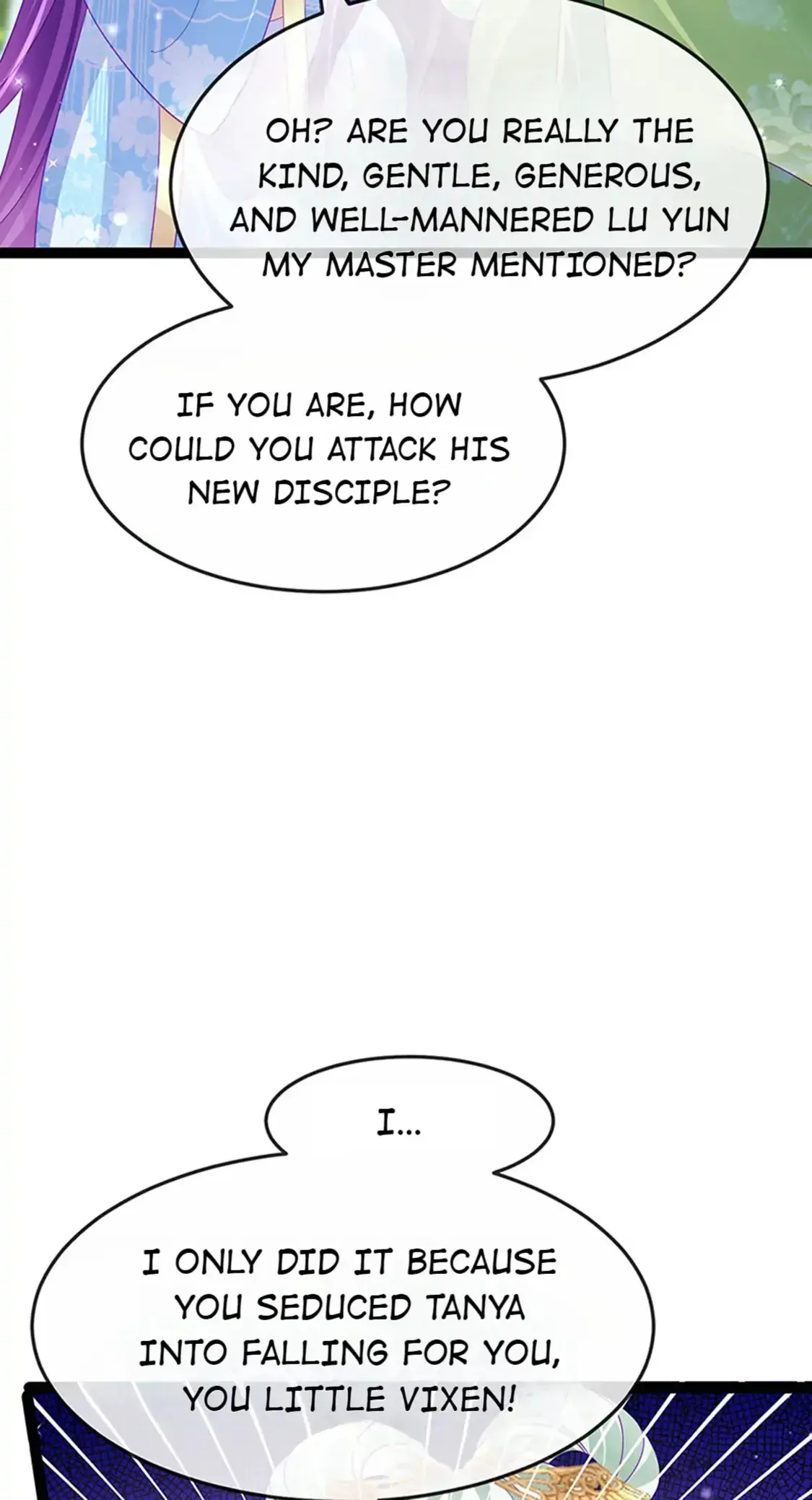 Military Phoenix Chapter 163 Online - página 10