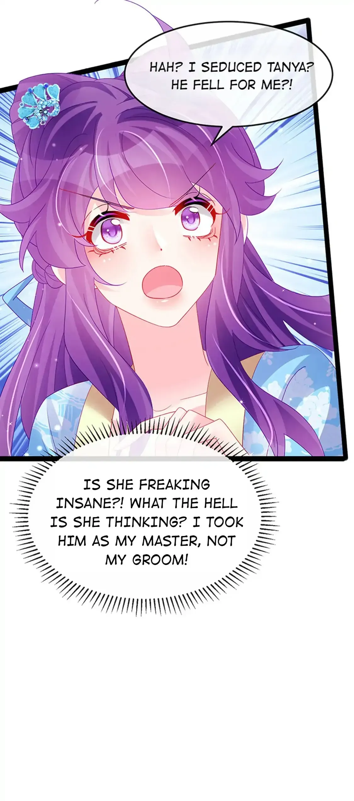 Military Phoenix Chapter 163 Online - página 12