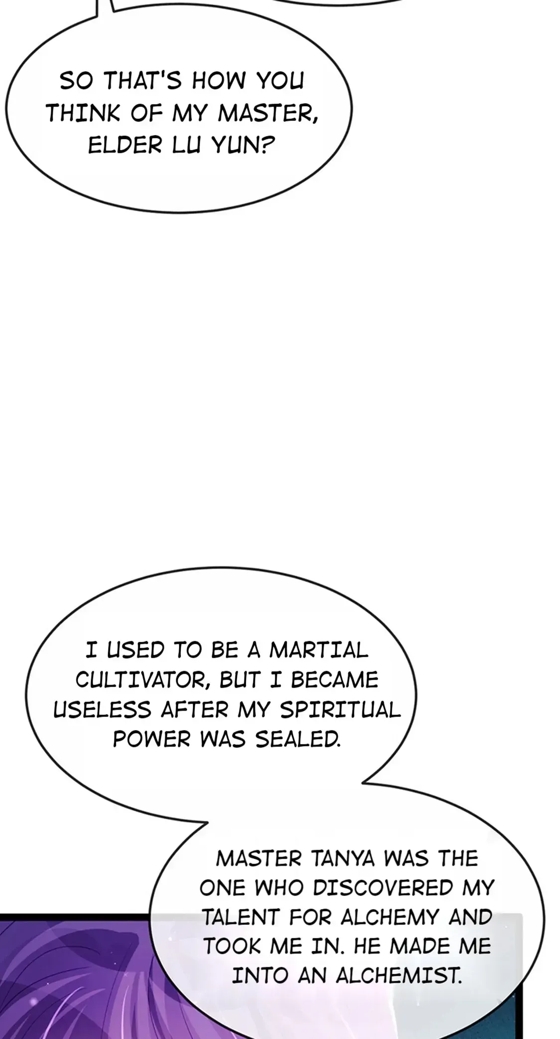 Military Phoenix Chapter 163 Online - página 14