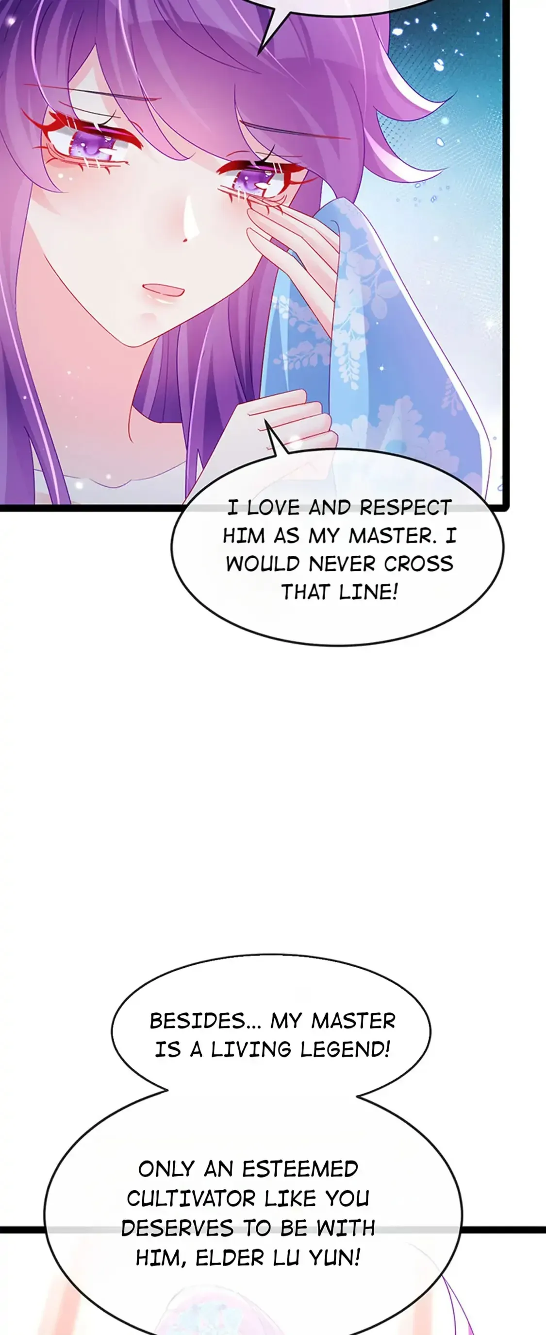 Military Phoenix Chapter 163 Online - página 15