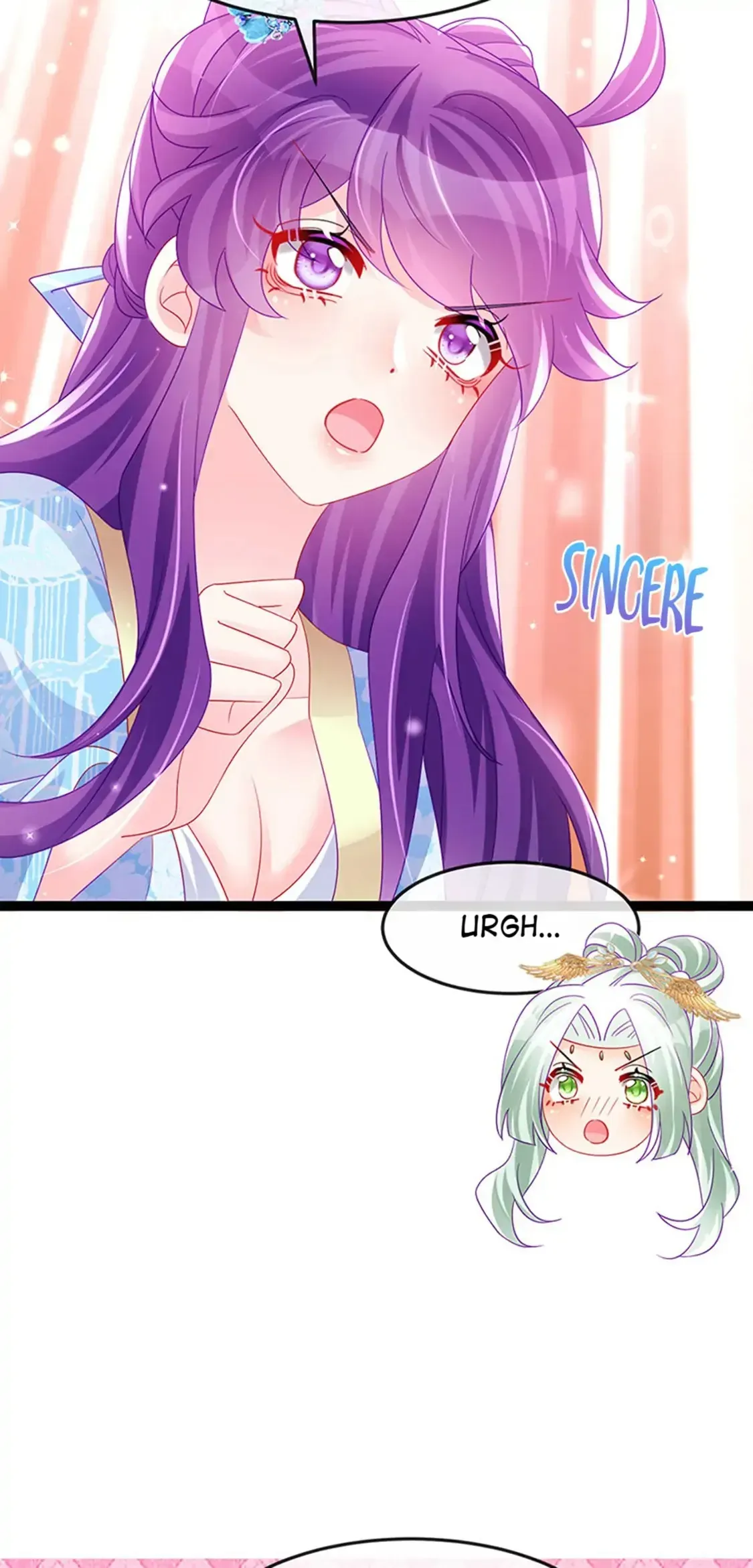 Military Phoenix Chapter 163 Online - página 16