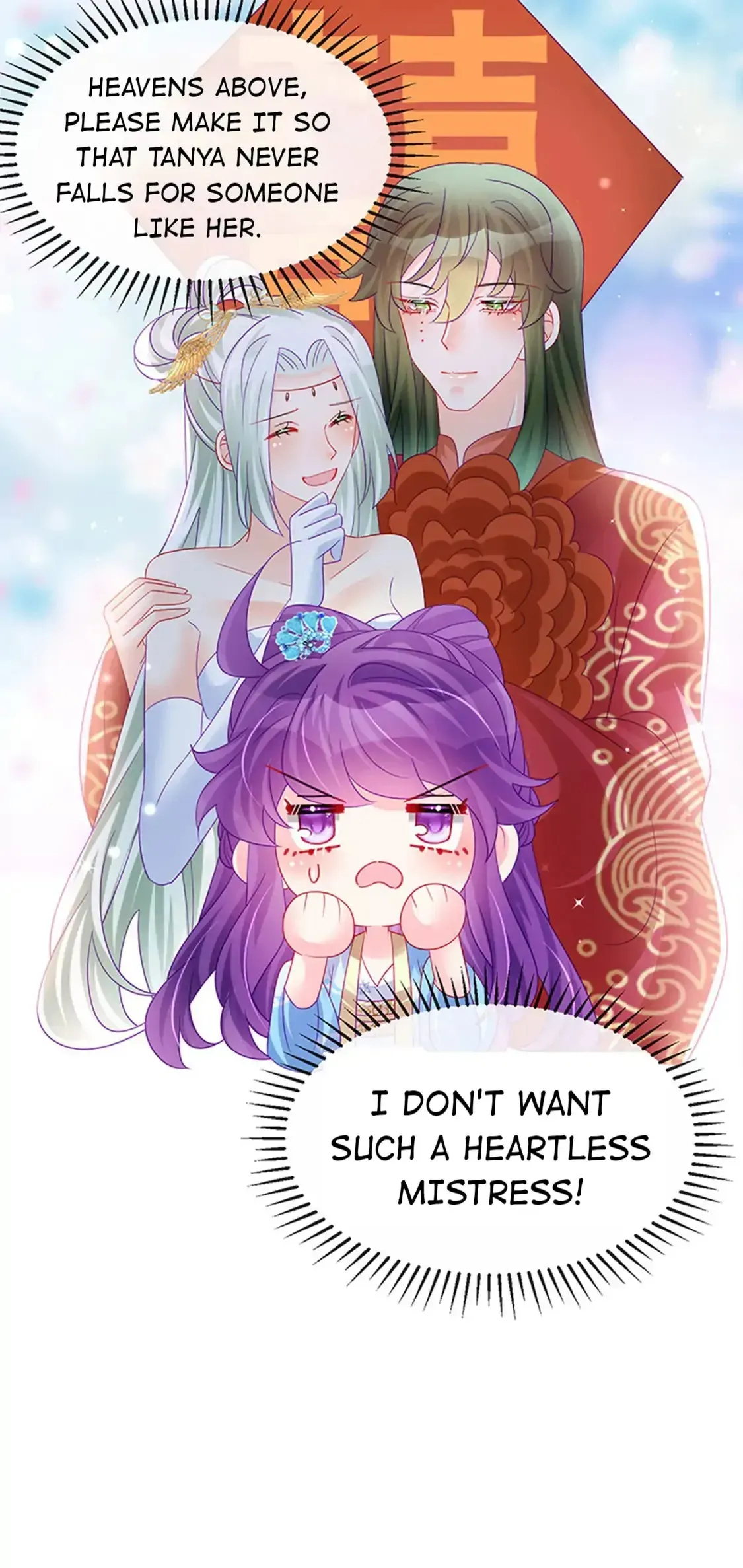 Military Phoenix Chapter 163 Online - página 22