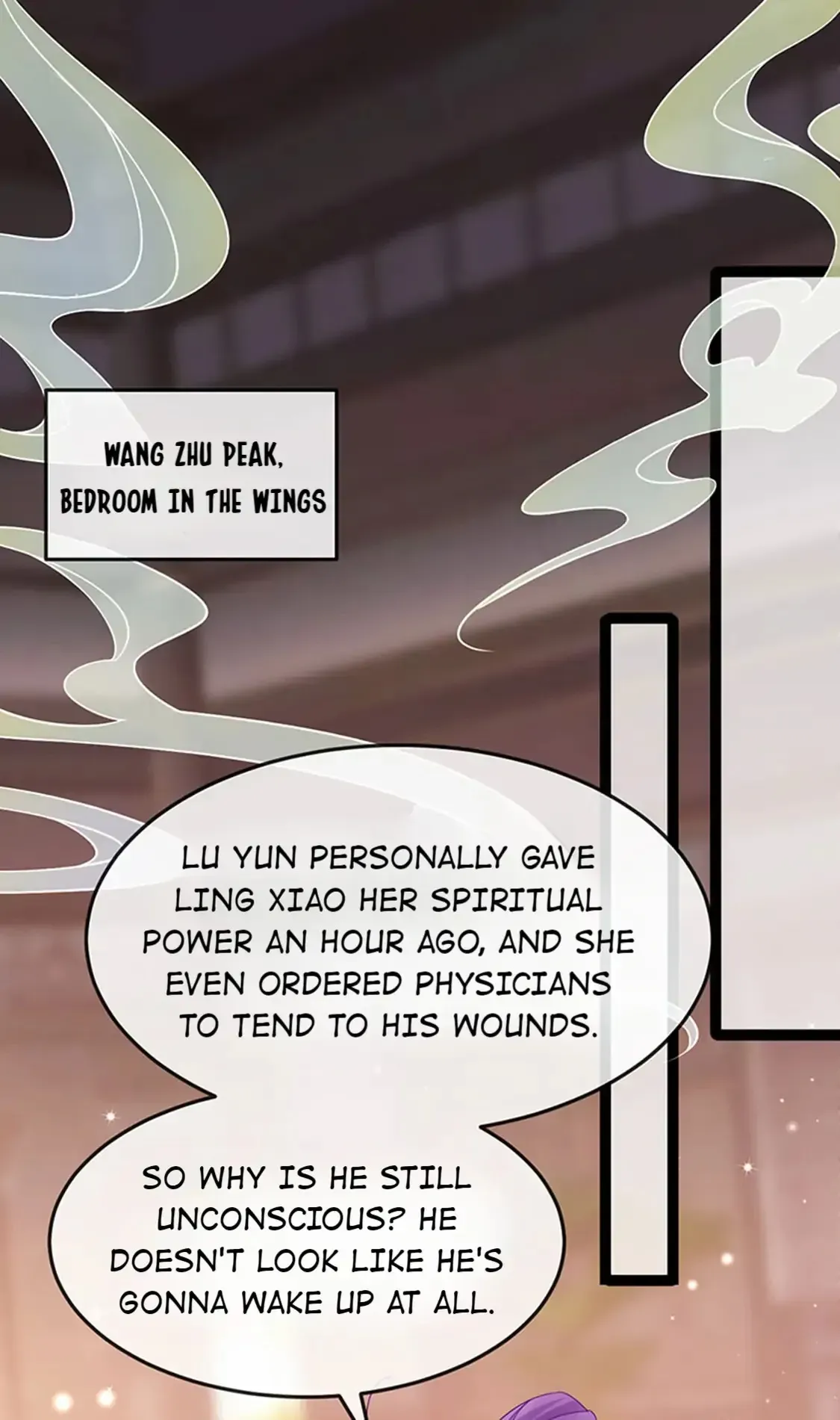 Military Phoenix Chapter 163 Online - página 24