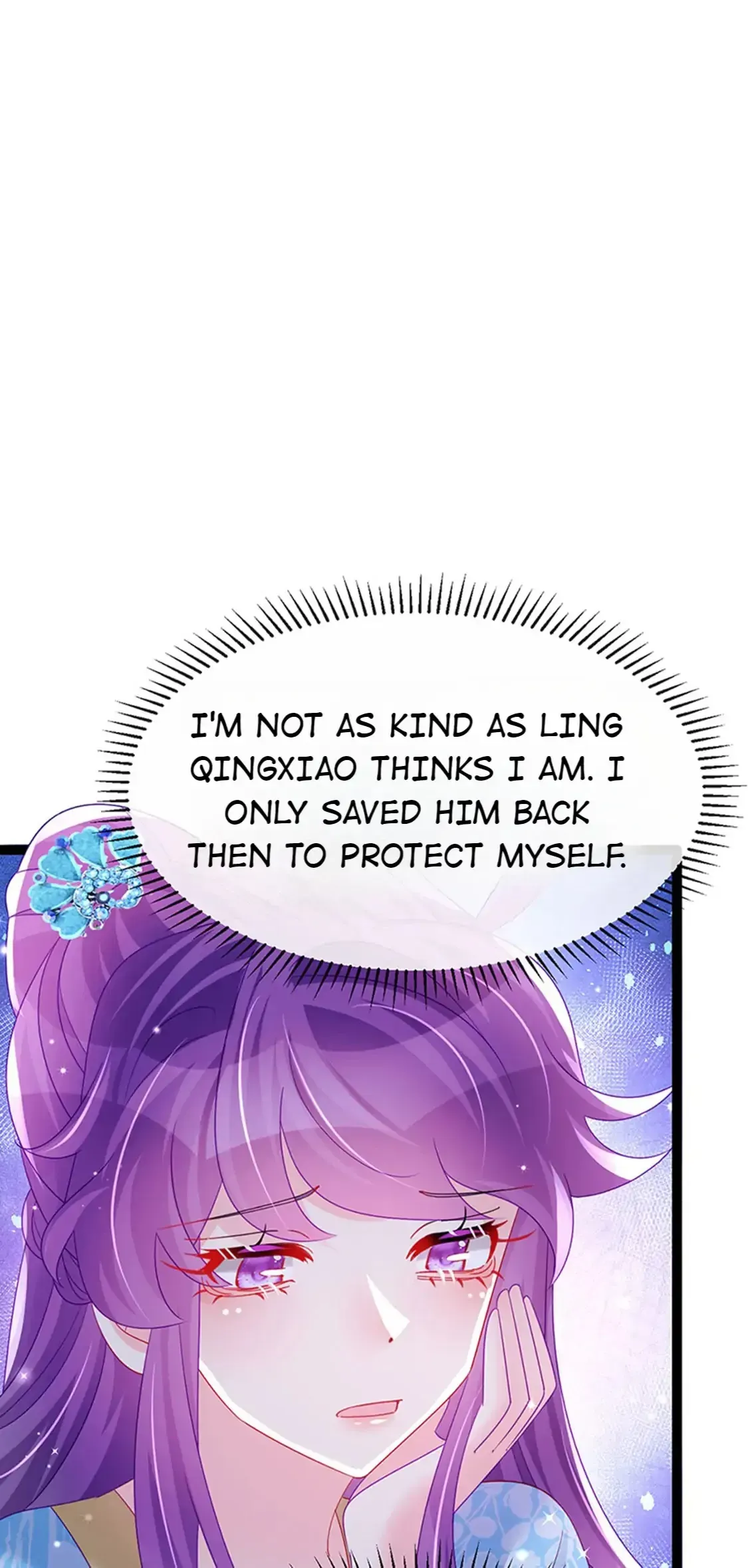 Military Phoenix Chapter 163 Online - página 27