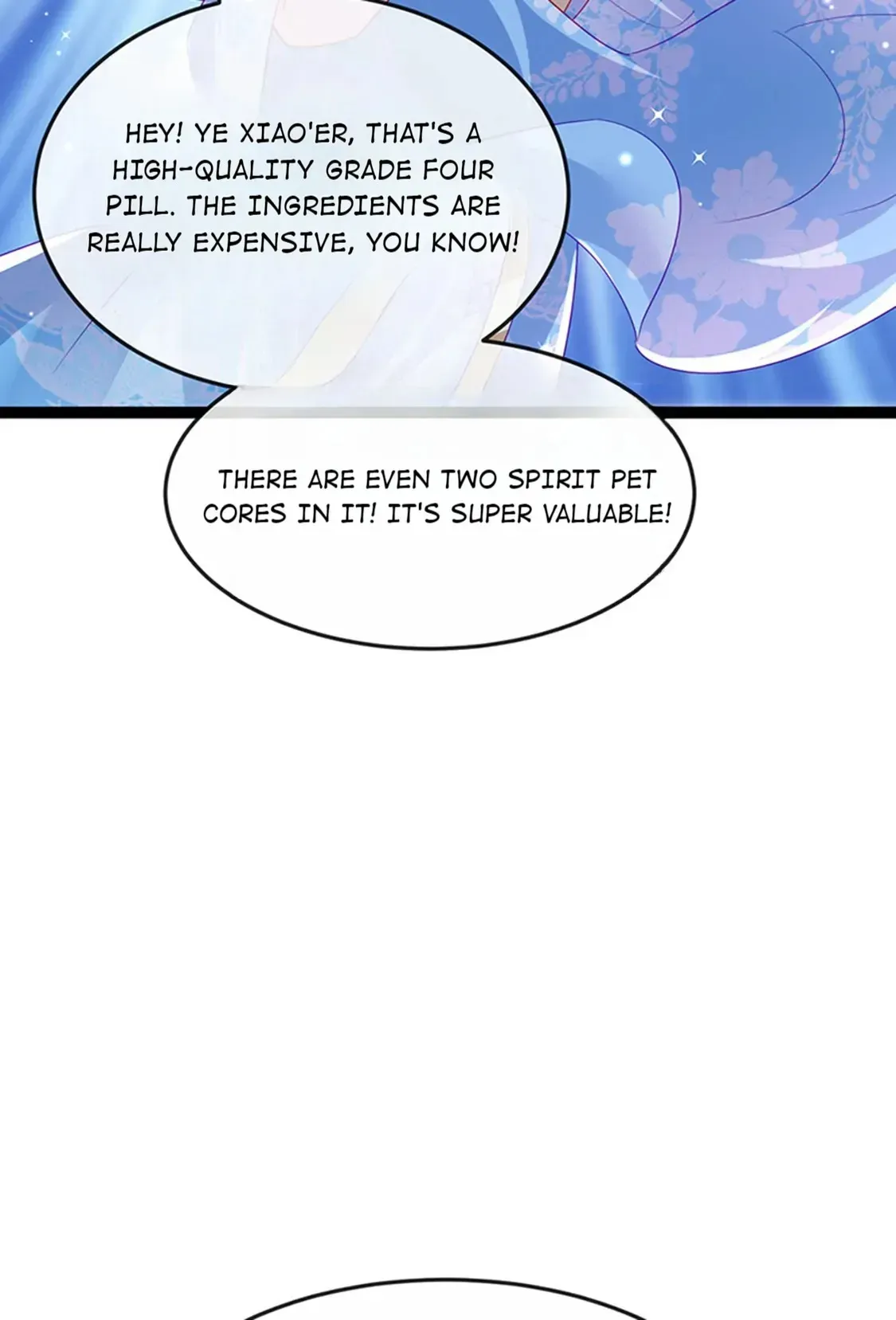 Military Phoenix Chapter 163 Online - página 29