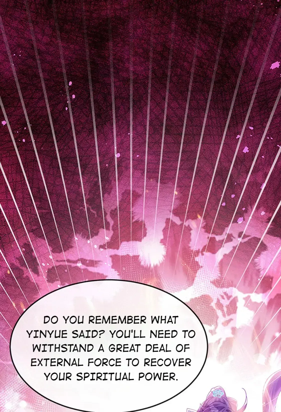Military Phoenix Chapter 163 Online - página 31