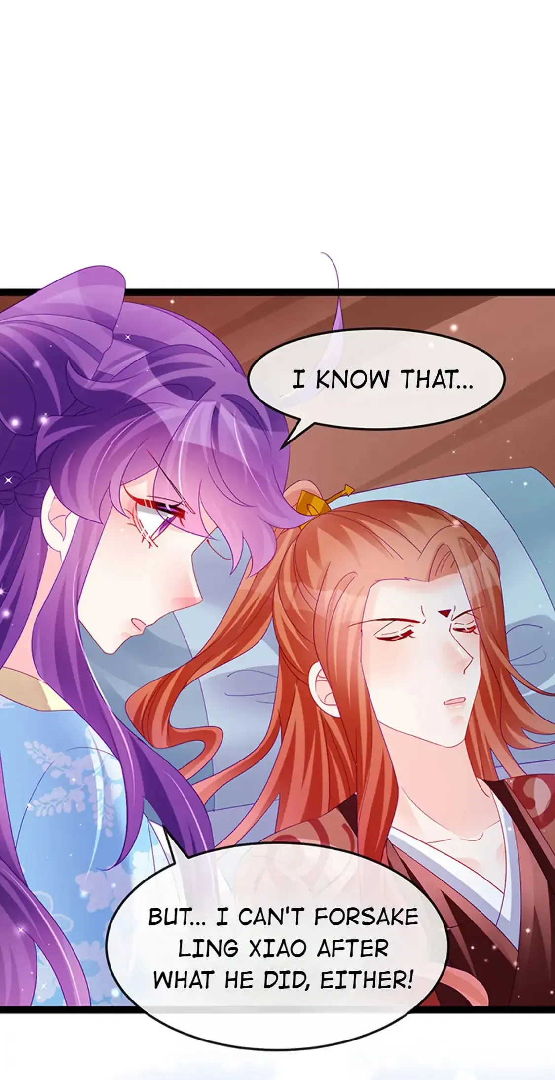 Military Phoenix Chapter 163 Online - página 33