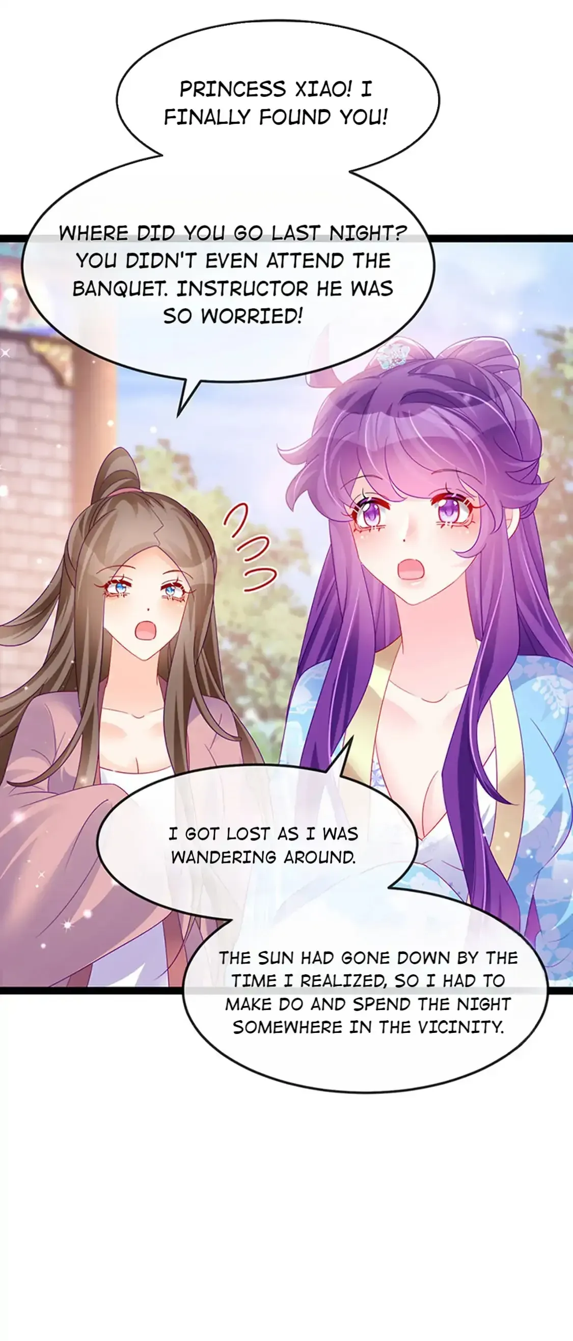 Military Phoenix Chapter 163 Online - página 36