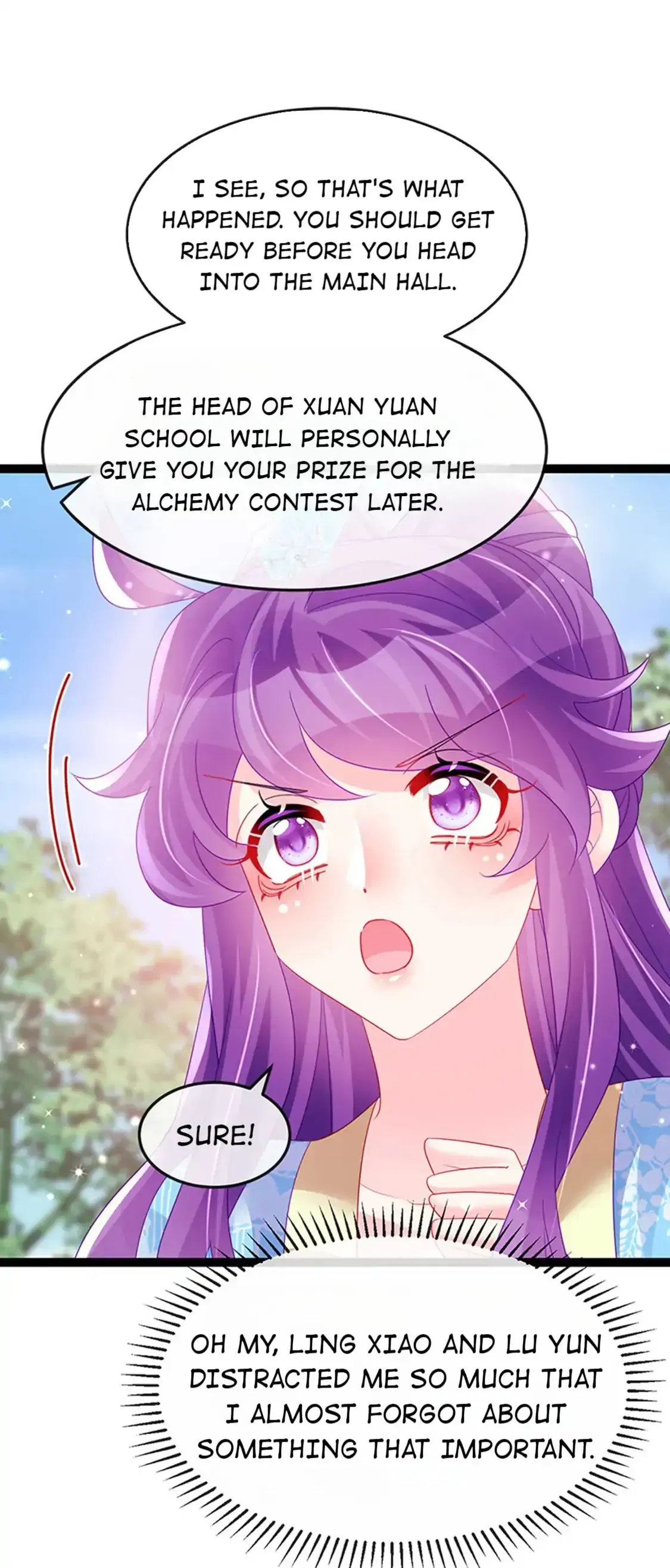 Military Phoenix Chapter 163 Online - página 37