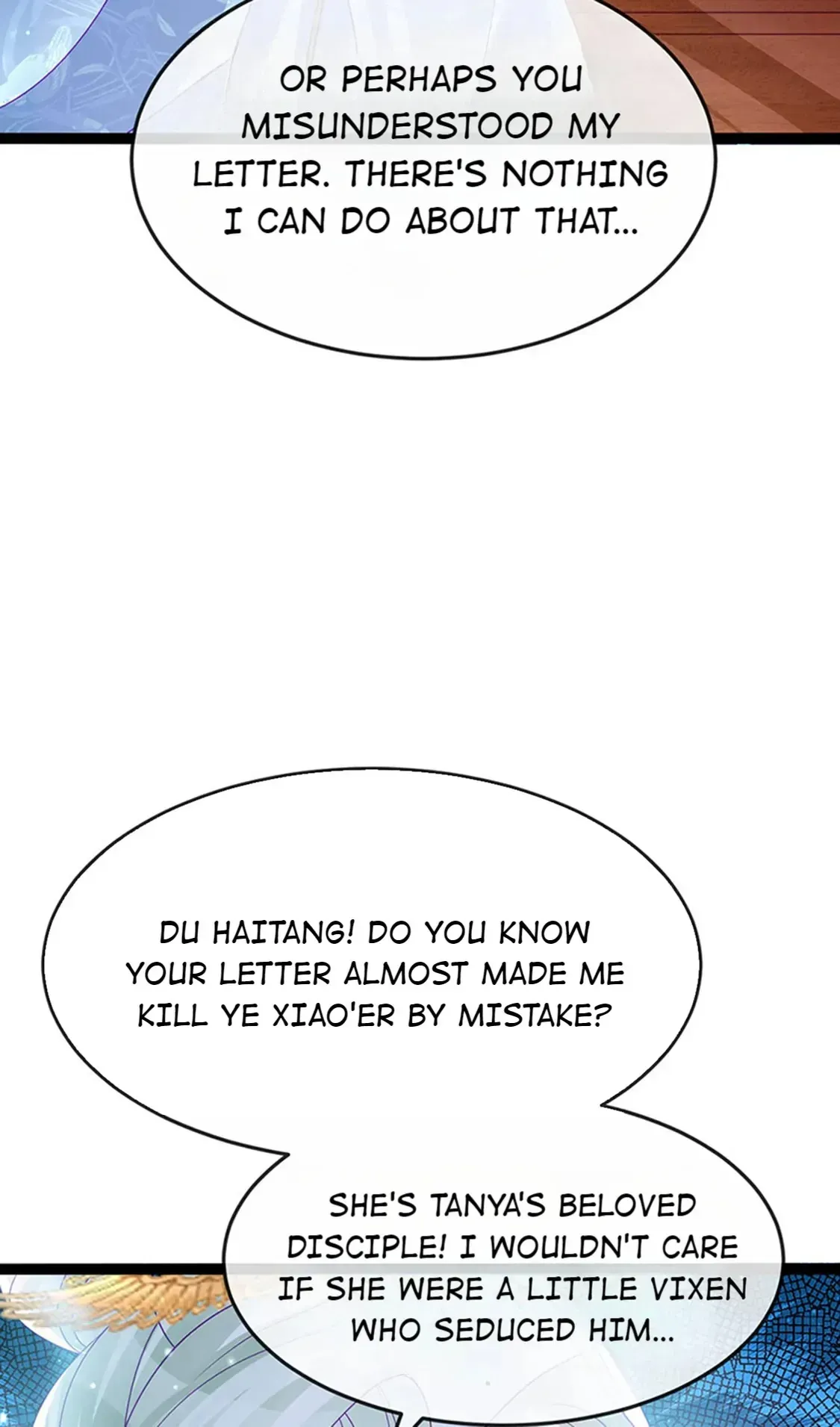 Military Phoenix Chapter 163 Online - página 42