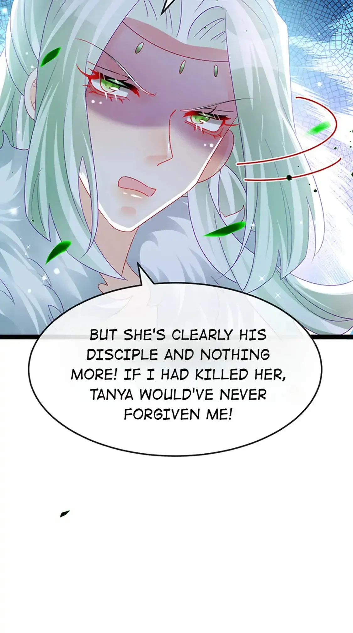 Military Phoenix Chapter 163 Online - página 43