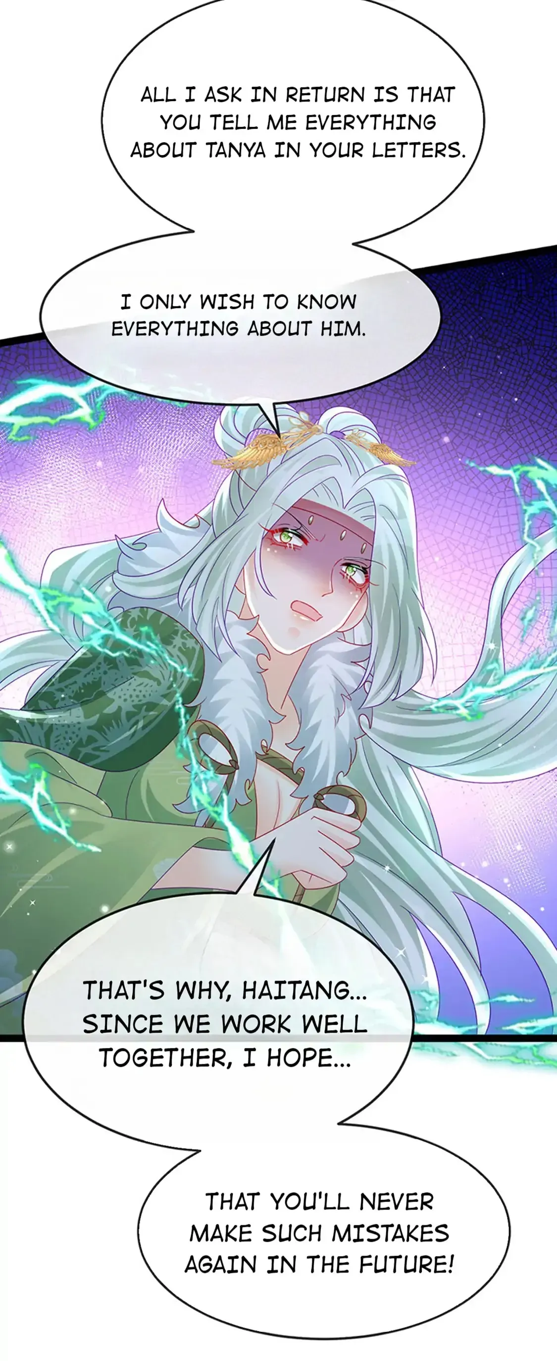 Military Phoenix Chapter 163 Online - página 48