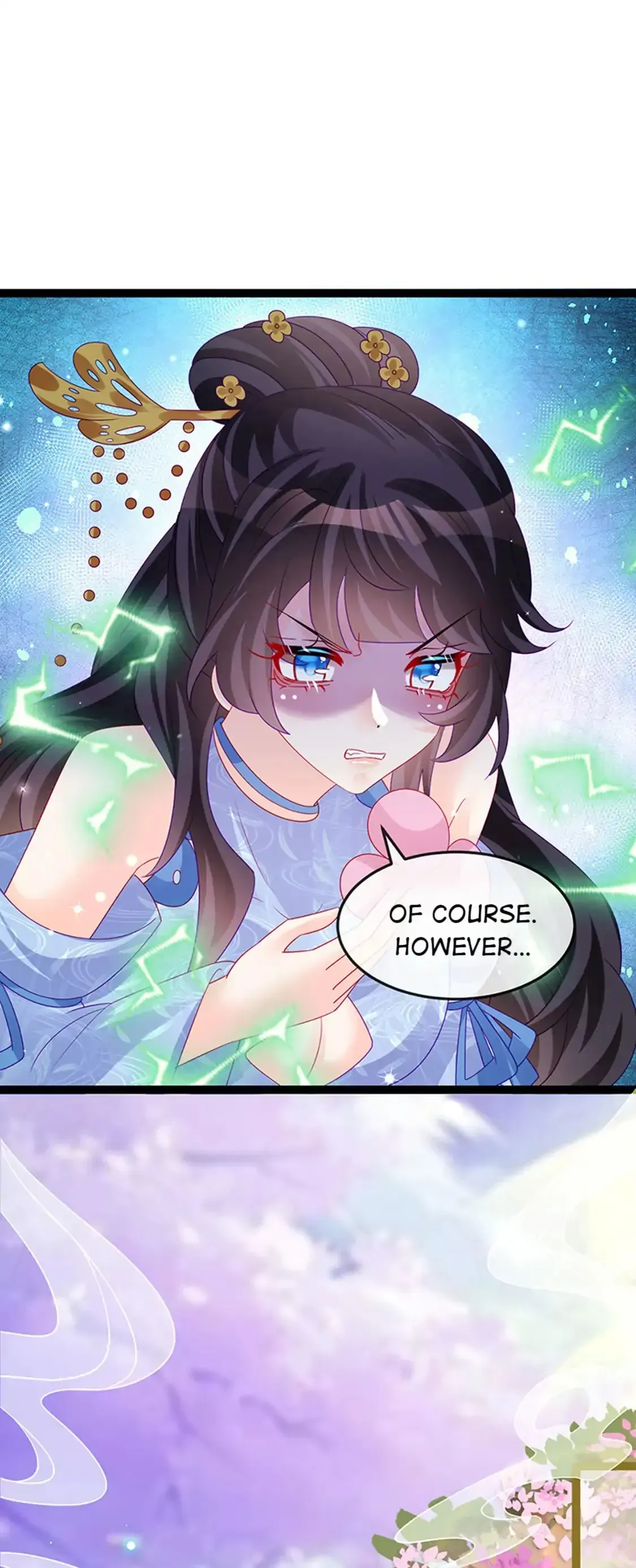 Military Phoenix Chapter 163 Online - página 49