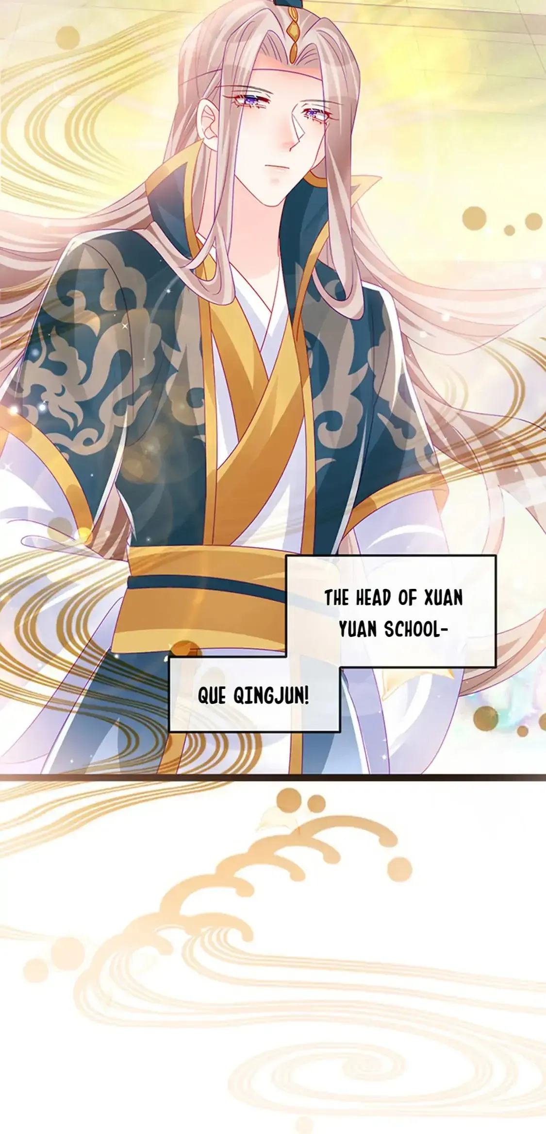Military Phoenix Chapter 163 Online - página 51
