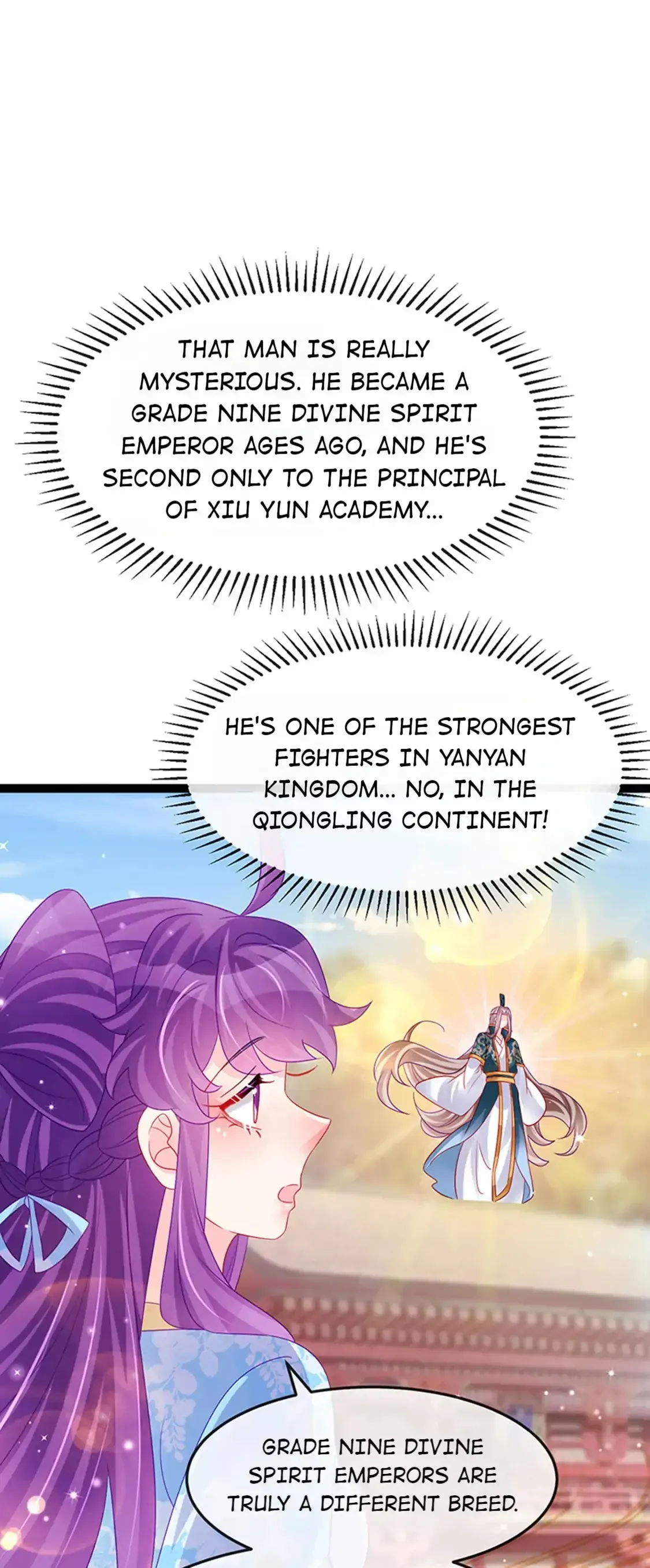 Military Phoenix Chapter 163 Online - página 52