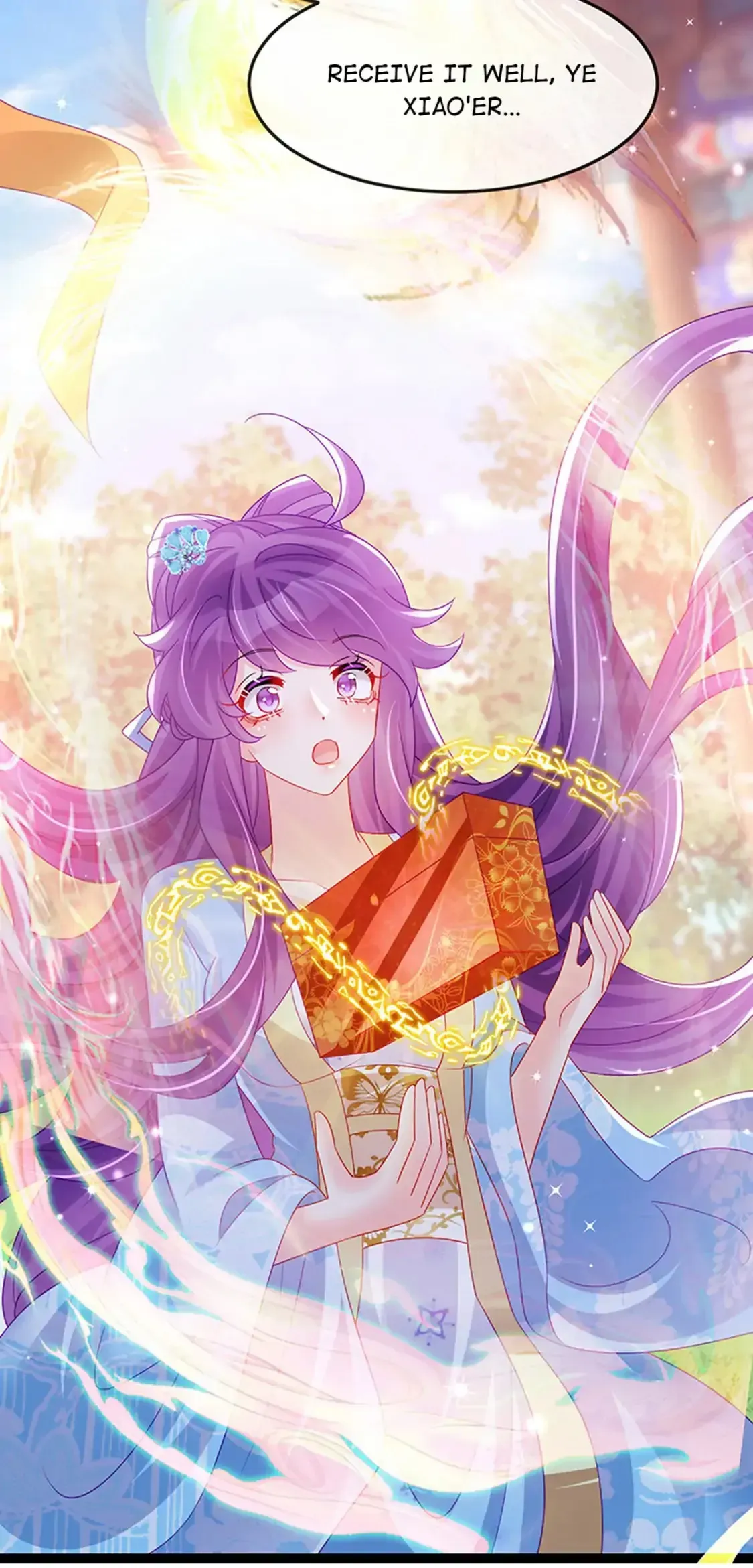Military Phoenix Chapter 163 Online - página 54