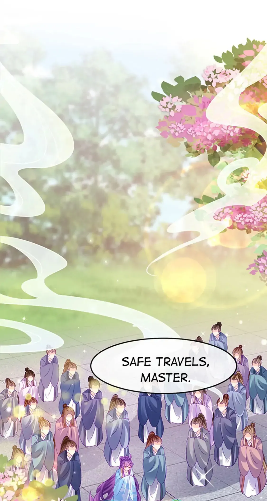 Military Phoenix Chapter 163 Online - página 55