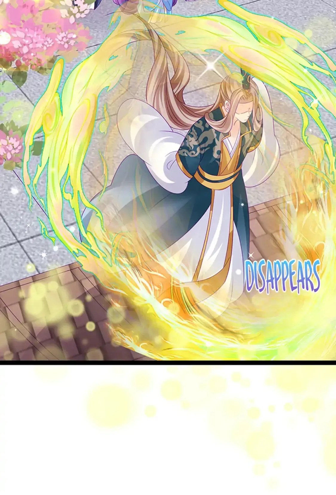 Military Phoenix Chapter 163 Online - página 56