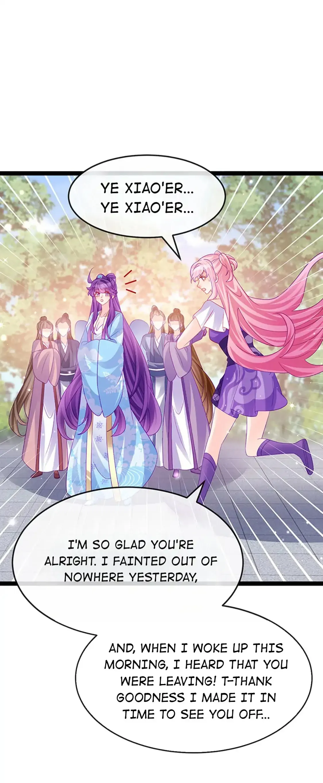 Military Phoenix Chapter 163 Online - página 57